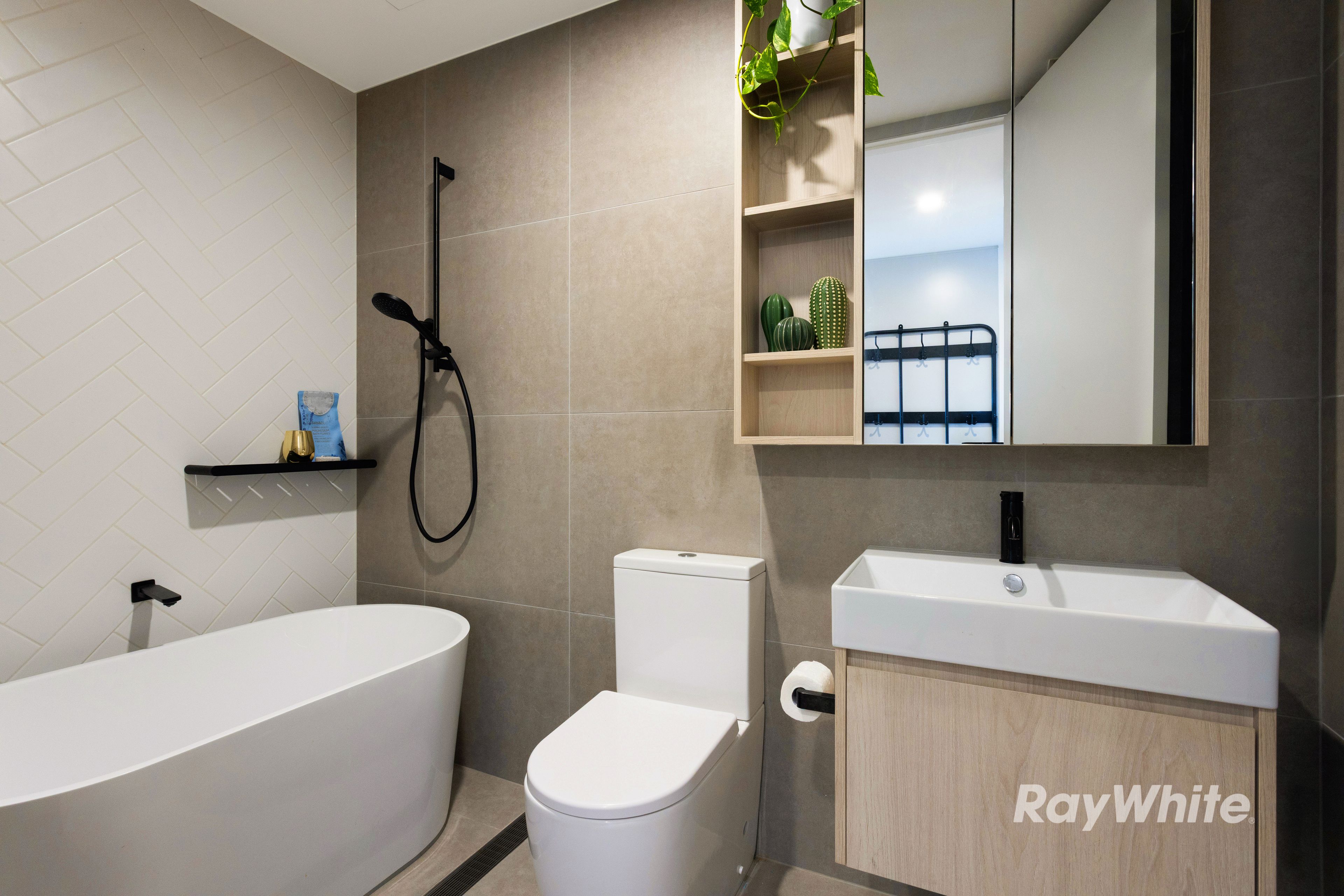 221/1242 Glen Huntly Road — photo 6 of 10