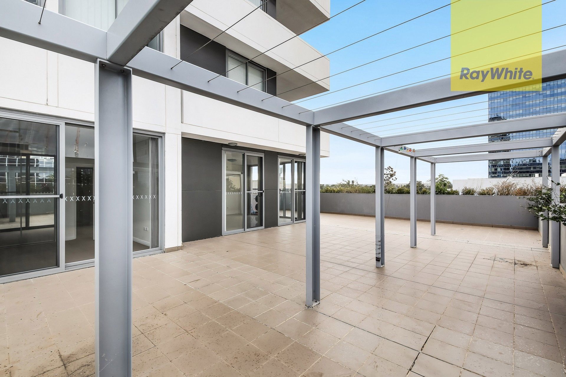 507/29 Hunter Street, Parramatta, NSW 2150