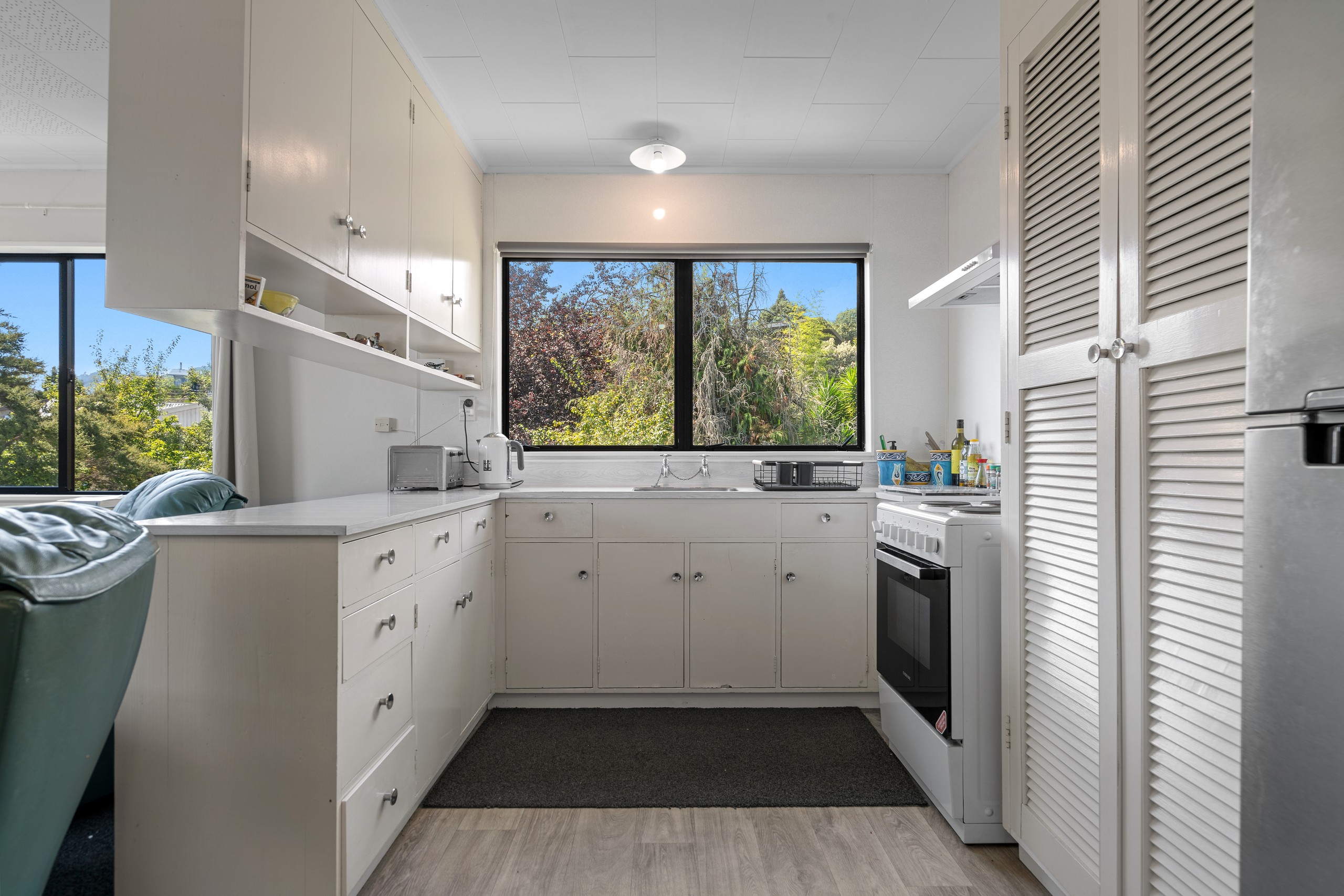 1/85 The Ridgeway, Stoke, Nelson City