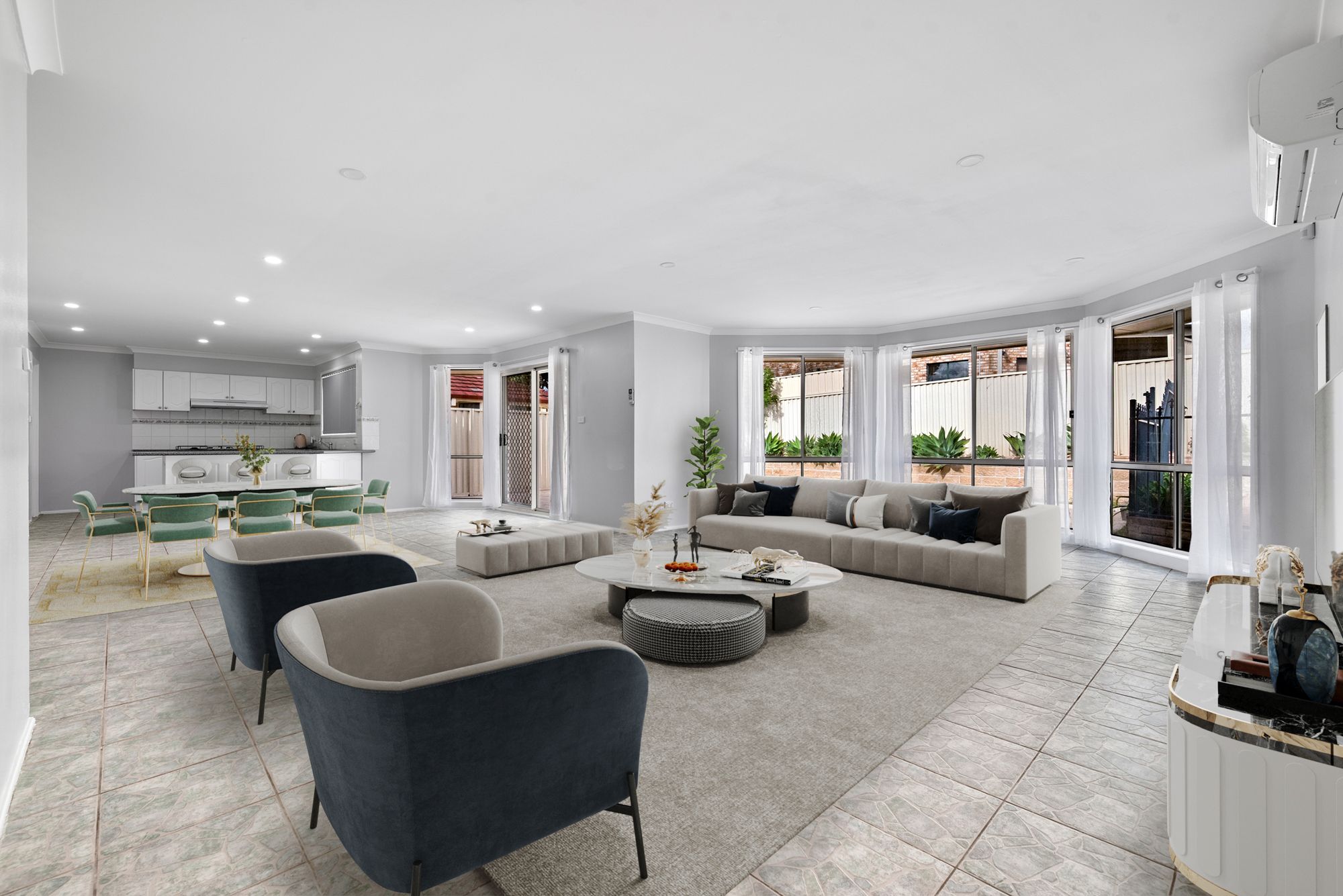 8 Gledswood Place, Glen Alpine, NSW 2560