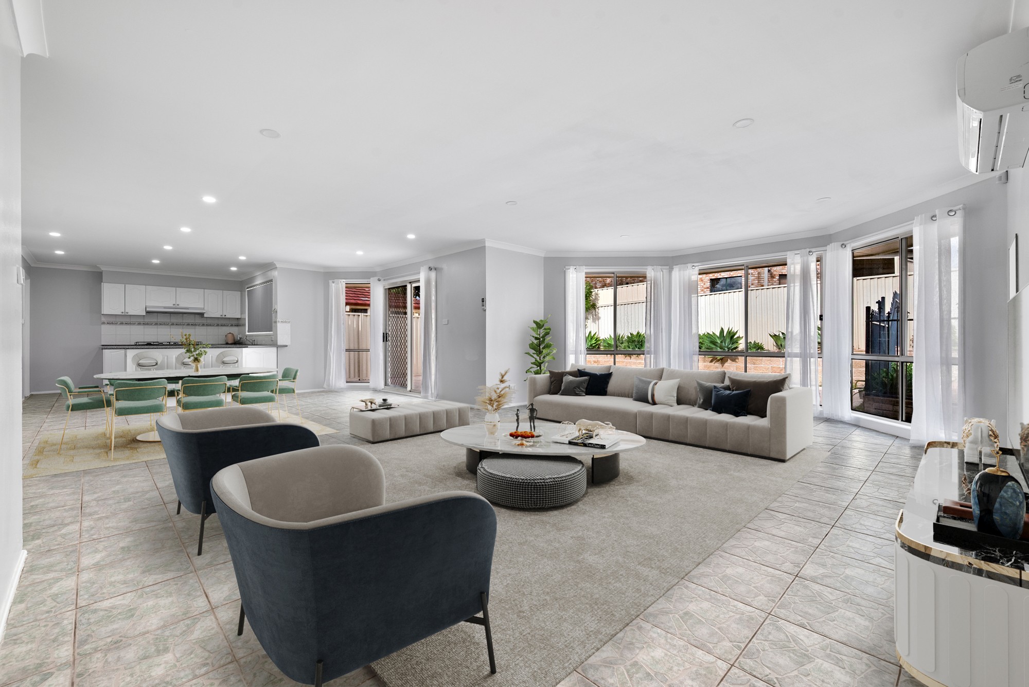 8 Gledswood Place, Glen Alpine, NSW 2560