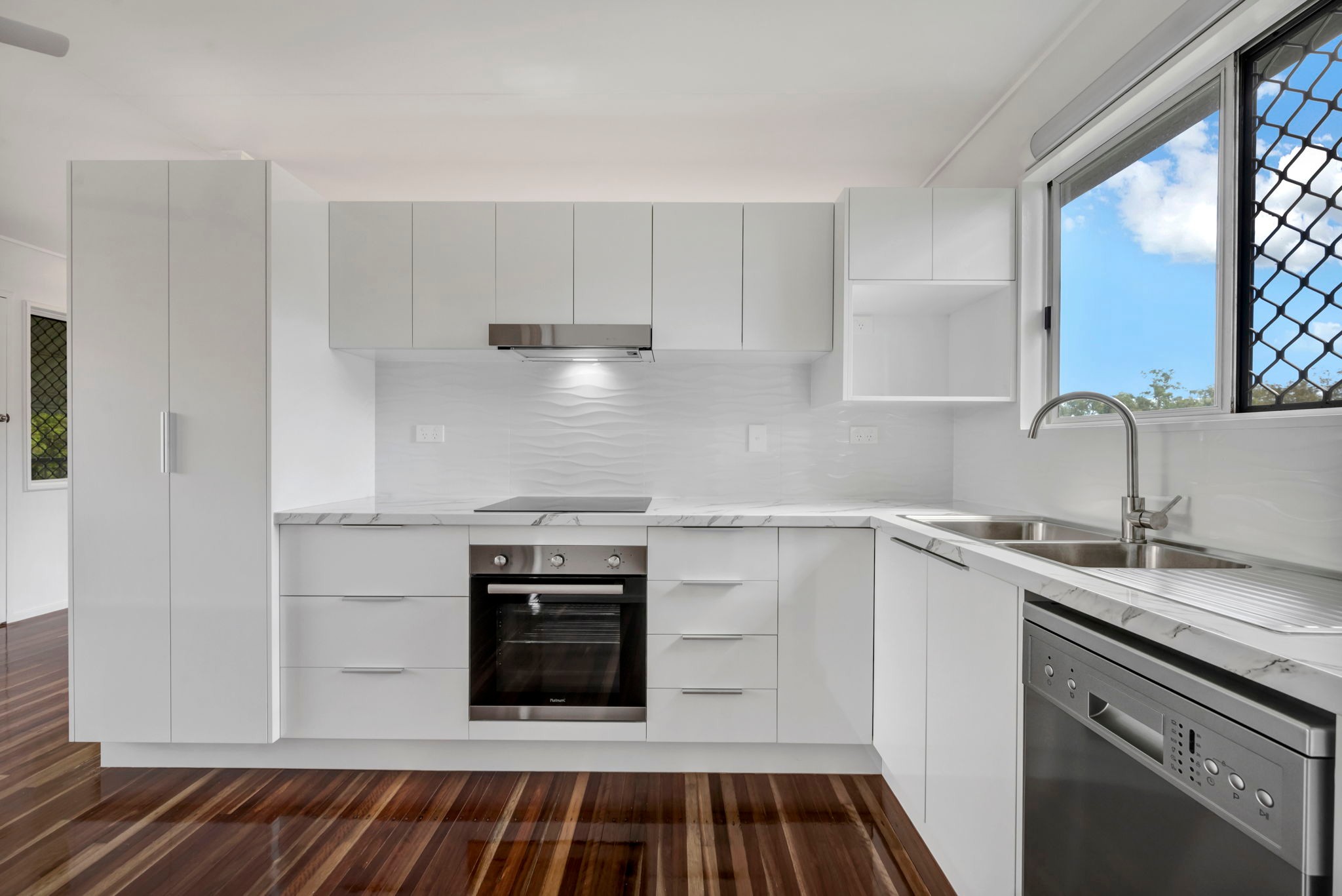 3 Springfield Street, Yabulu, QLD 4818