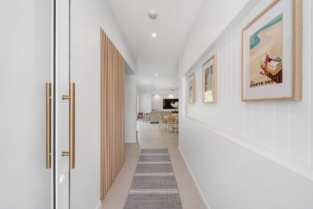 35 Dunne Road, Glenview, QLD 4553