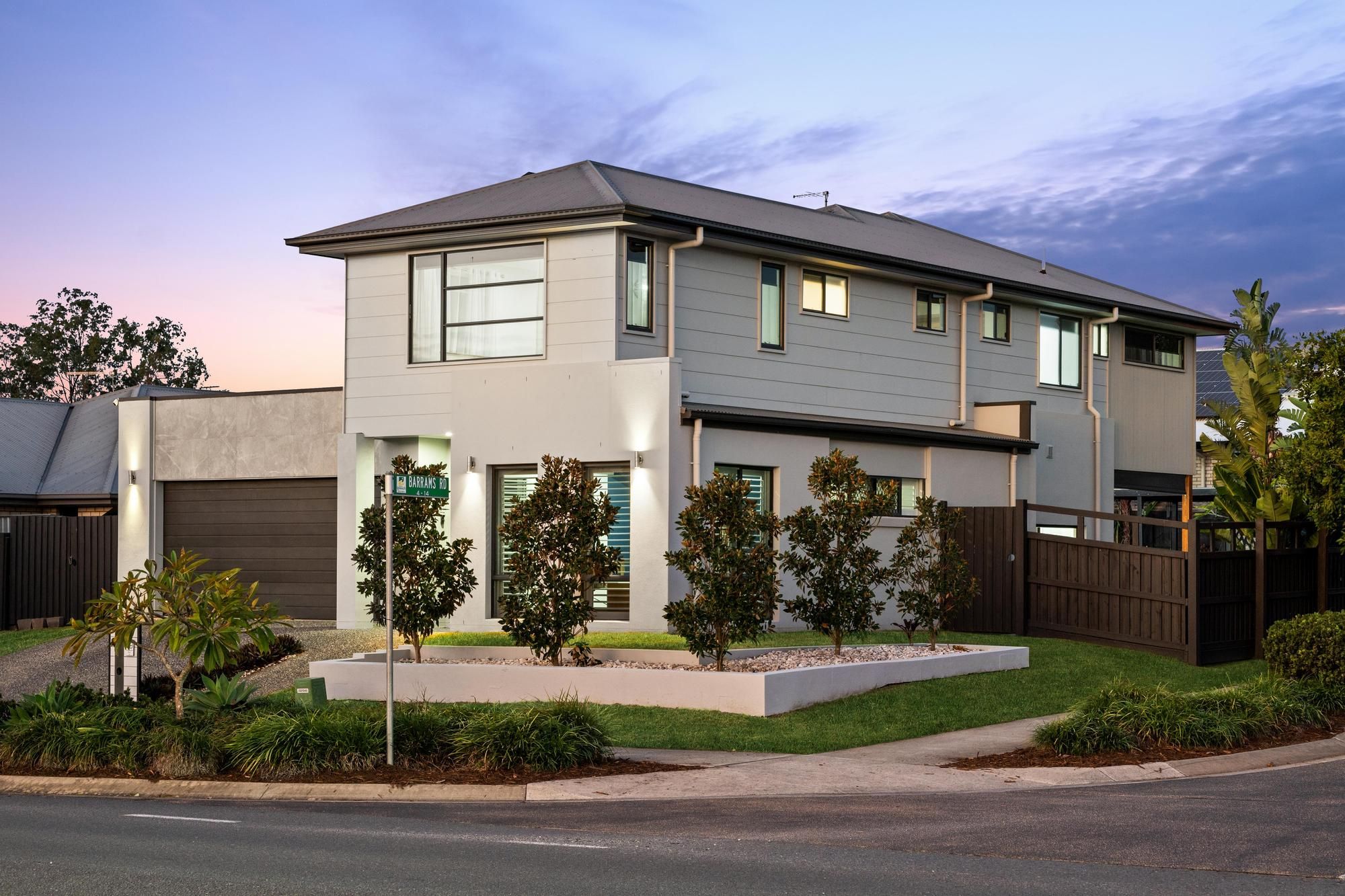 19 Greenview Avenue, South Ripley, QLD 4306
