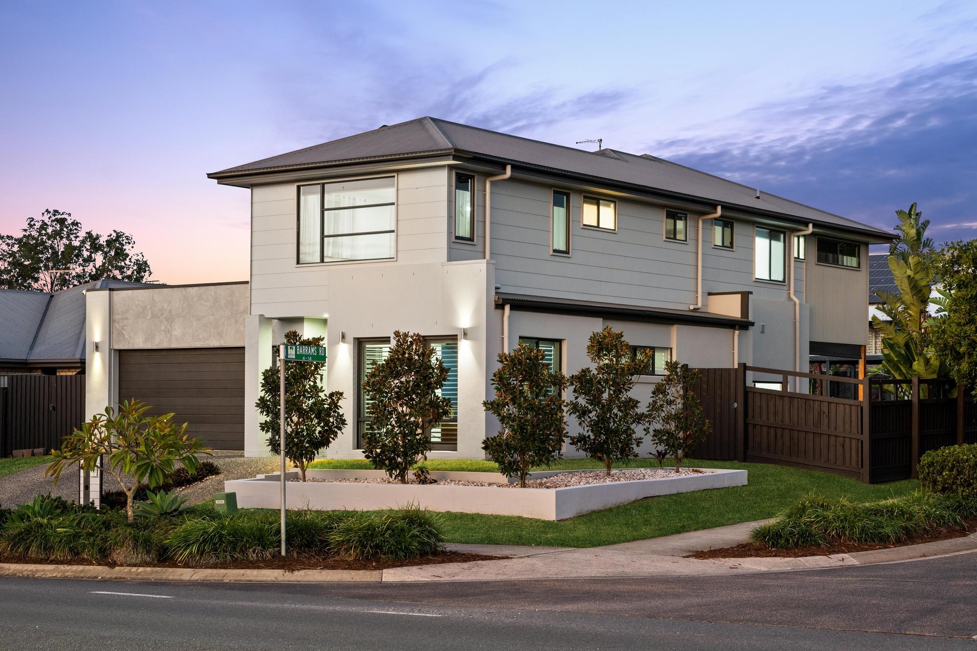 19 Greenview Avenue, South Ripley, QLD 4306