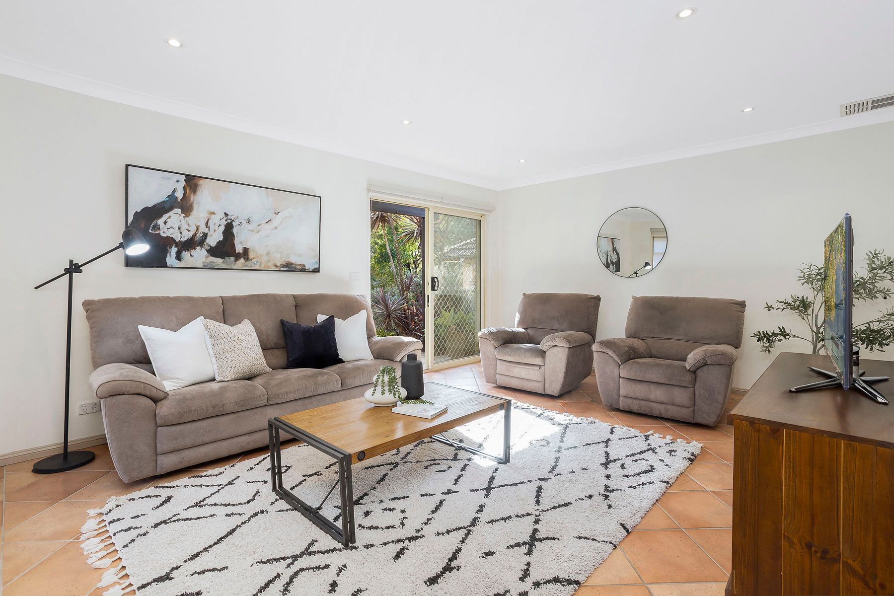 1/12 Dianella Street, Caringbah, NSW 2229