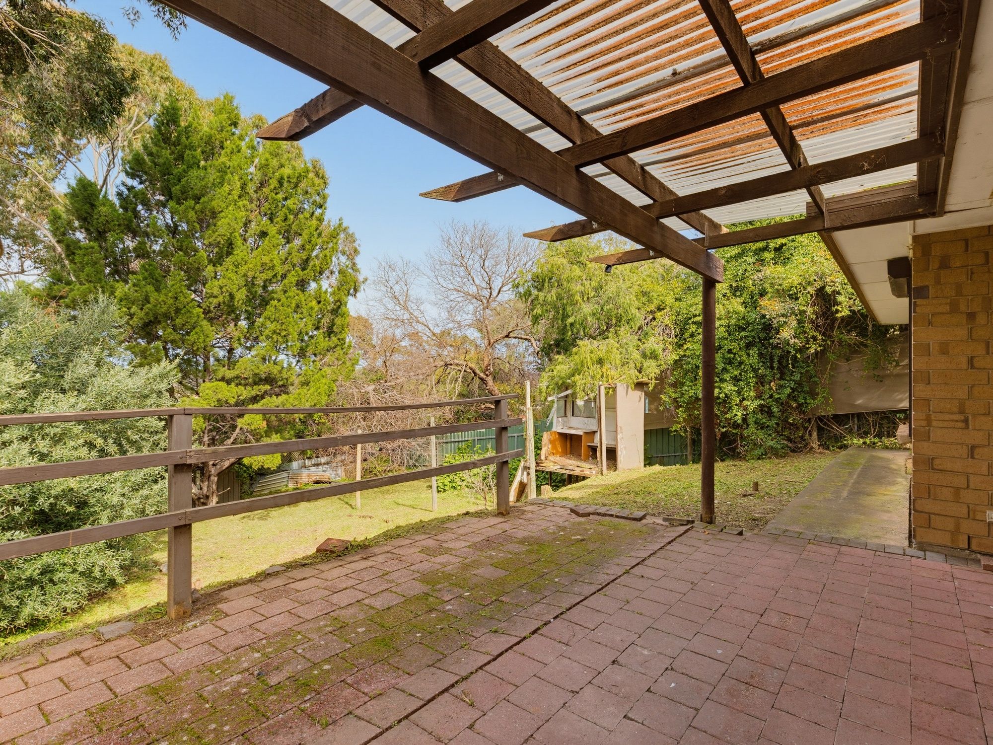 4 Morphett Court — photo 14 of 16