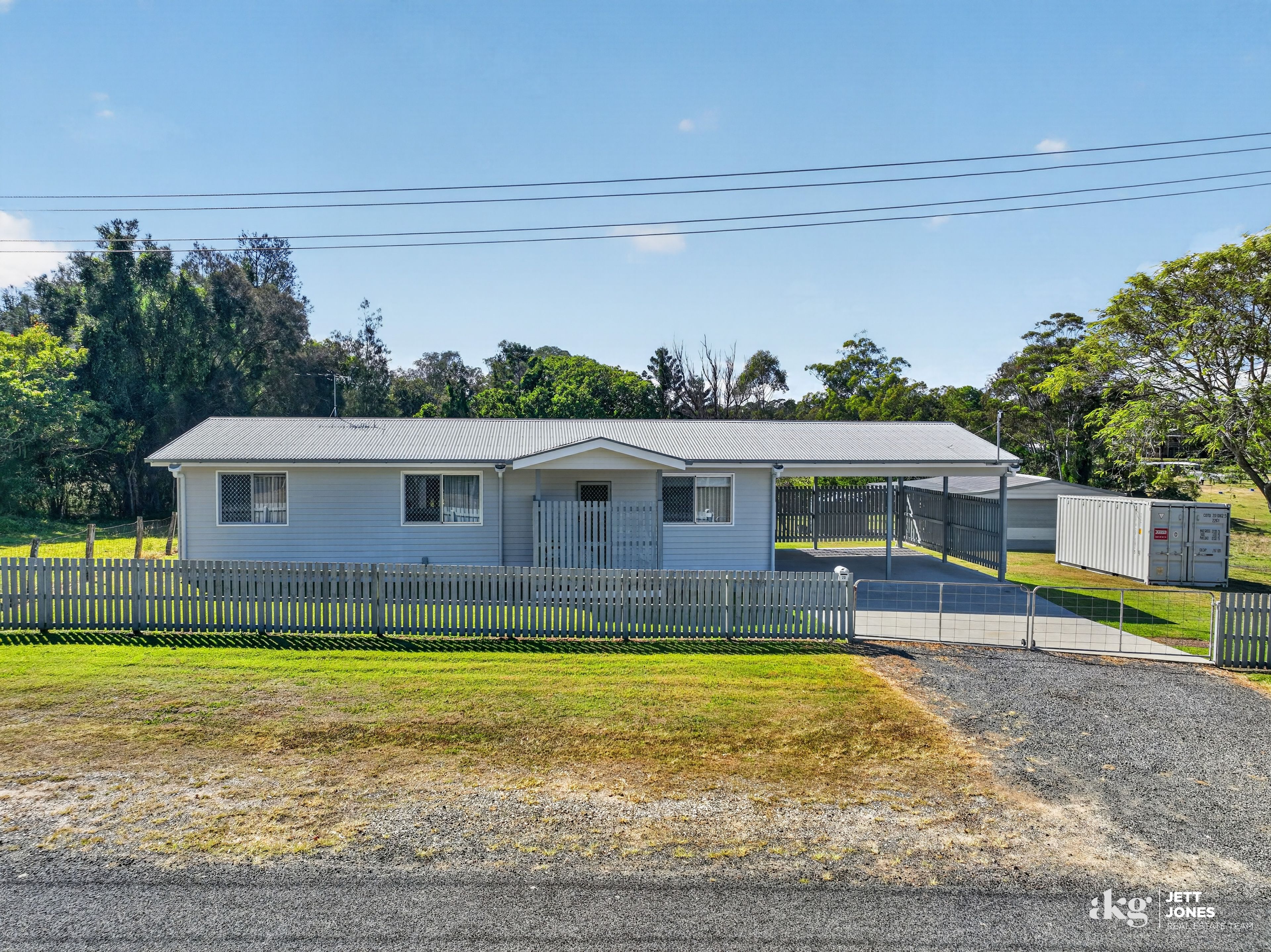 20-28 Riverina Court, Chambers Flat, QLD 4133