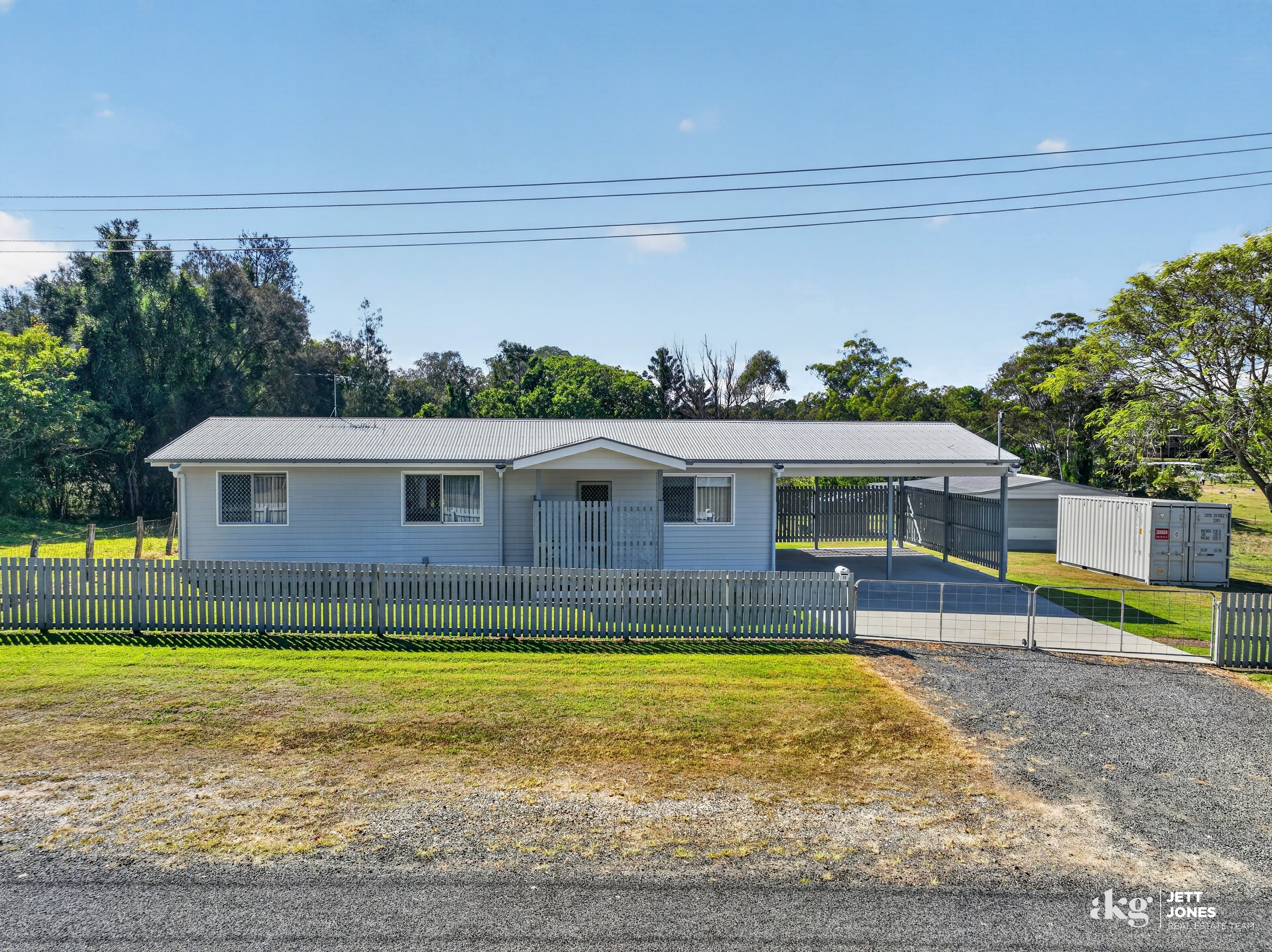 20-28 Riverina Court, Chambers Flat, QLD 4133