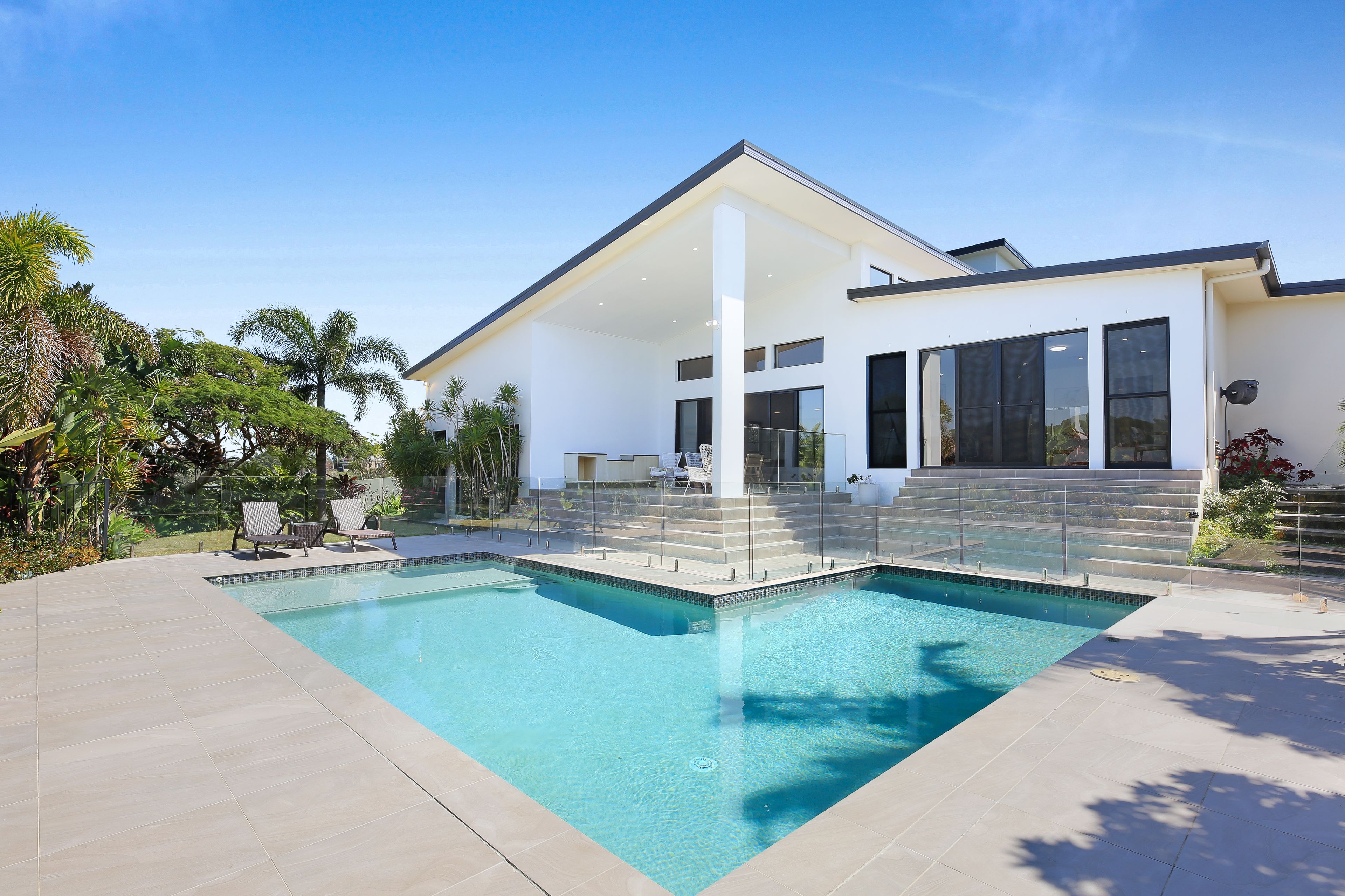 3101 Forest Hills Drive — photo from Ray White Sanctuary Cove