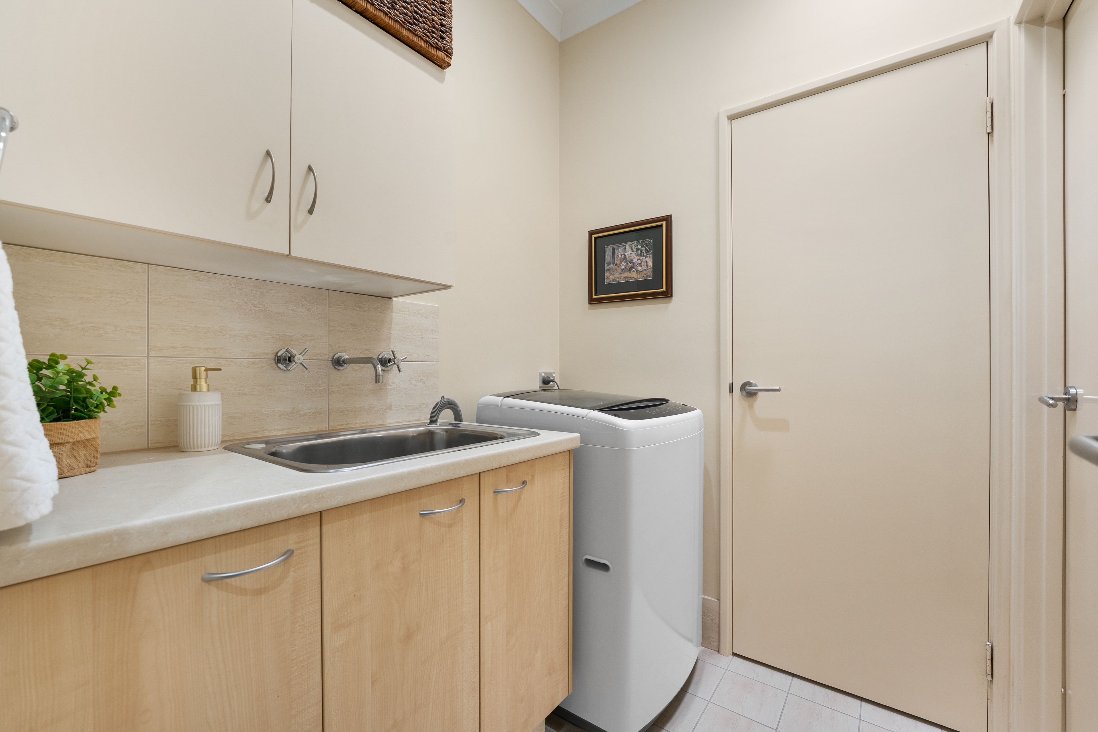 28 Norwood Avenue — photo 26 of 30