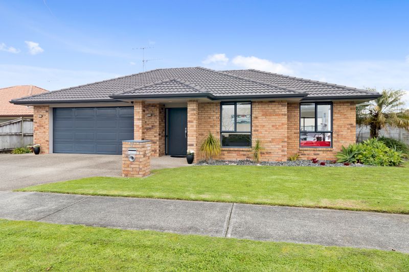 Buyer Alert Price Drop - Flat Bush