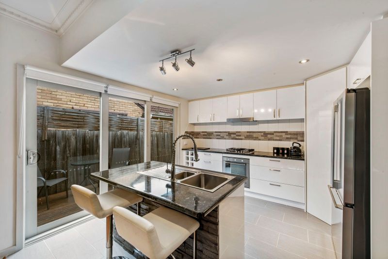 14 Cherylnne Crescent, Kilsyth, VIC 3137