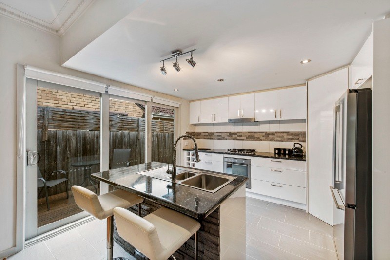 14 Cherylnne Crescent, Kilsyth, VIC 3137