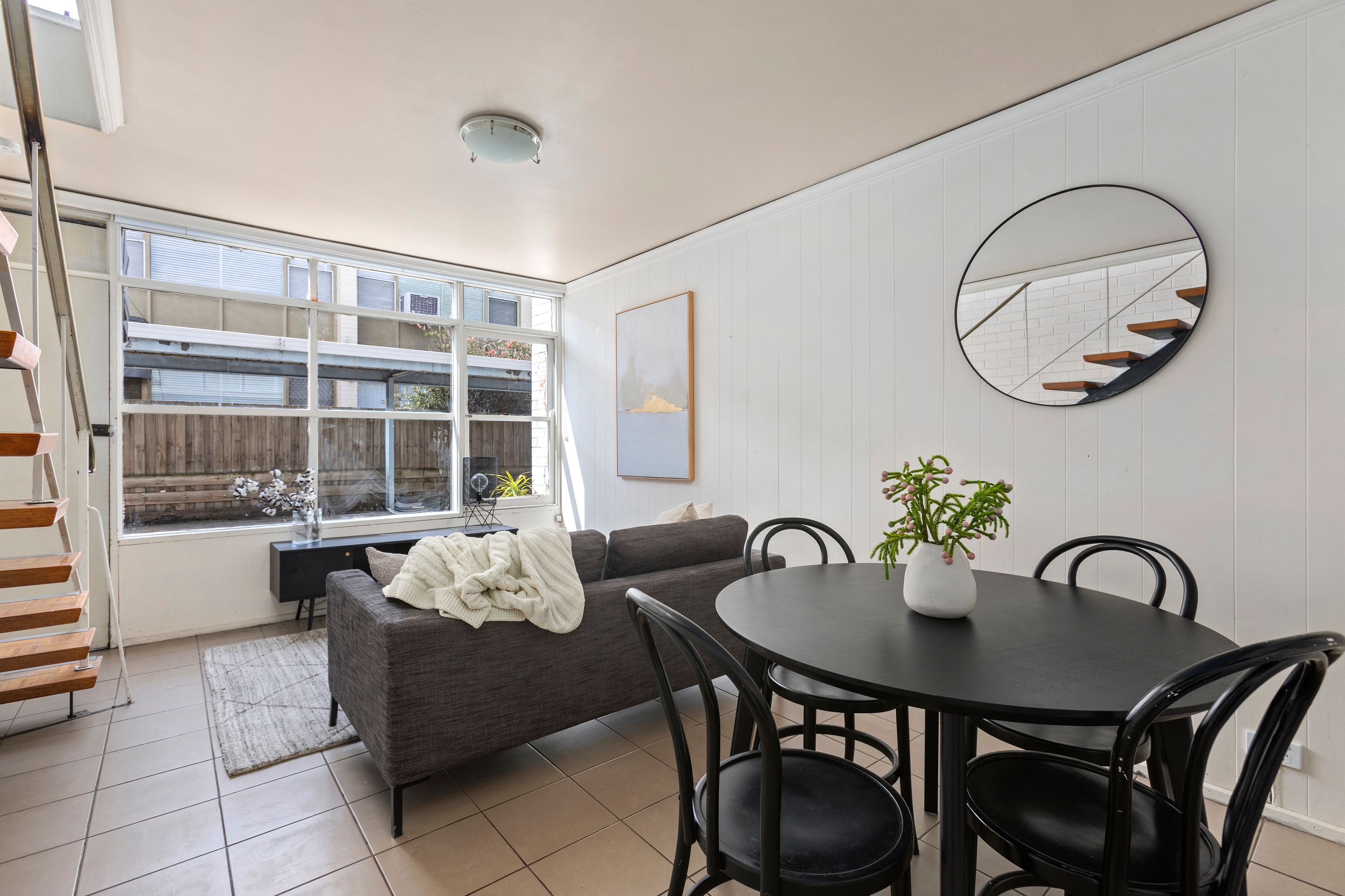 3/11 Murrumbeena Road, Murrumbeena, VIC 3163