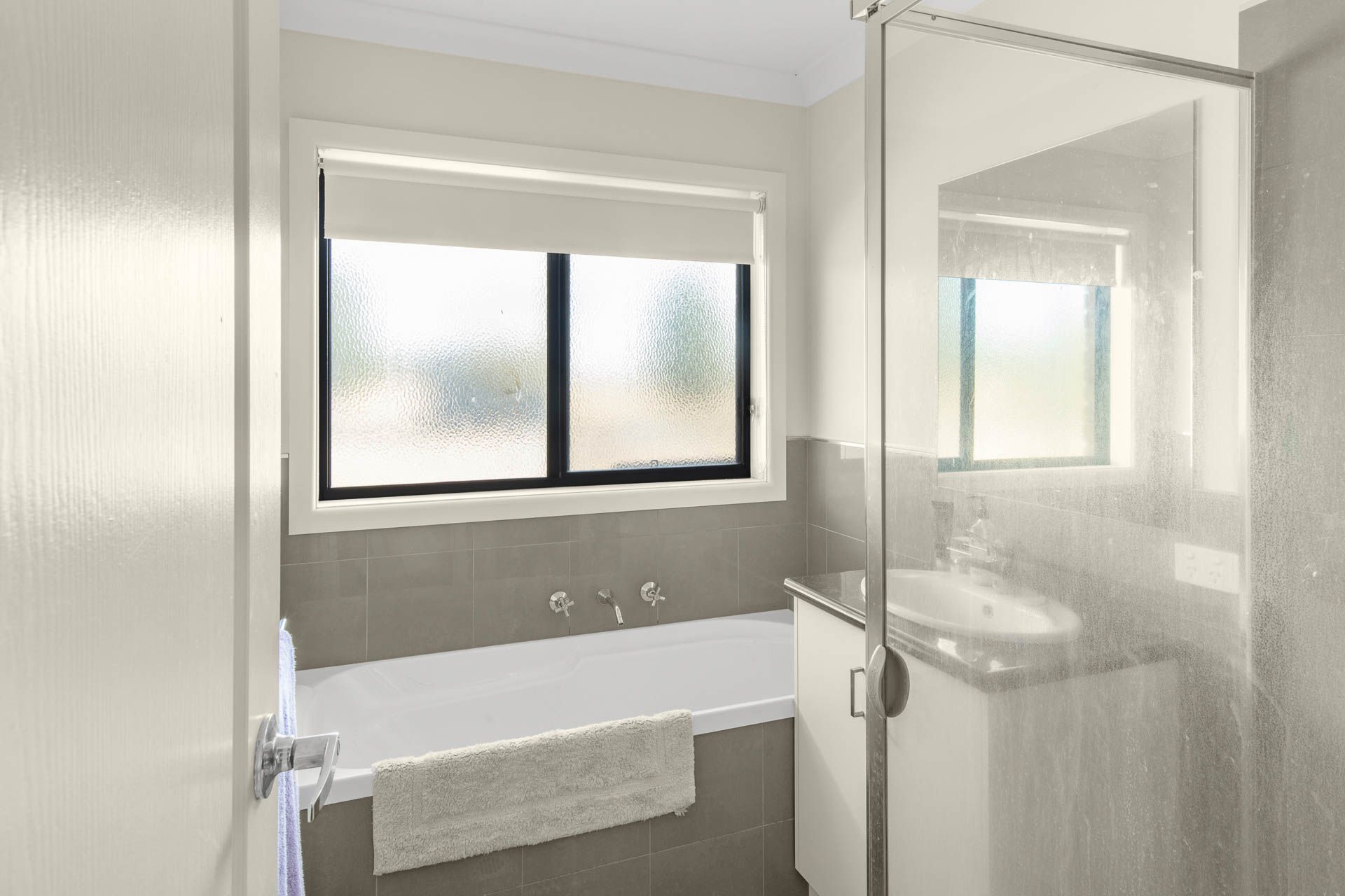 1168 Walla Walla Road, Gerogery, NSW 2642 Acreage/SemiRural for Sale