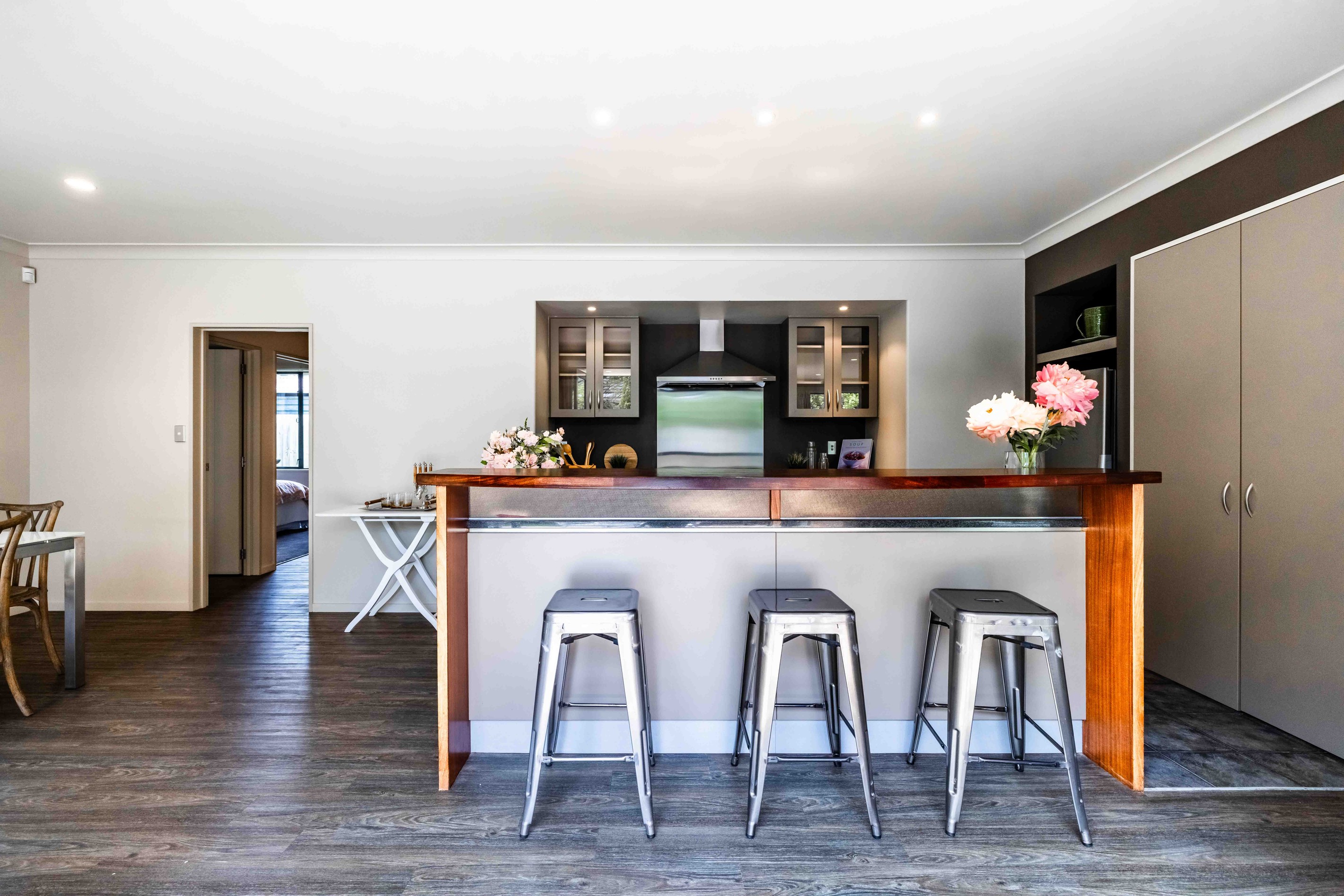 35 Bridge Street, South New Brighton, Christchurch City