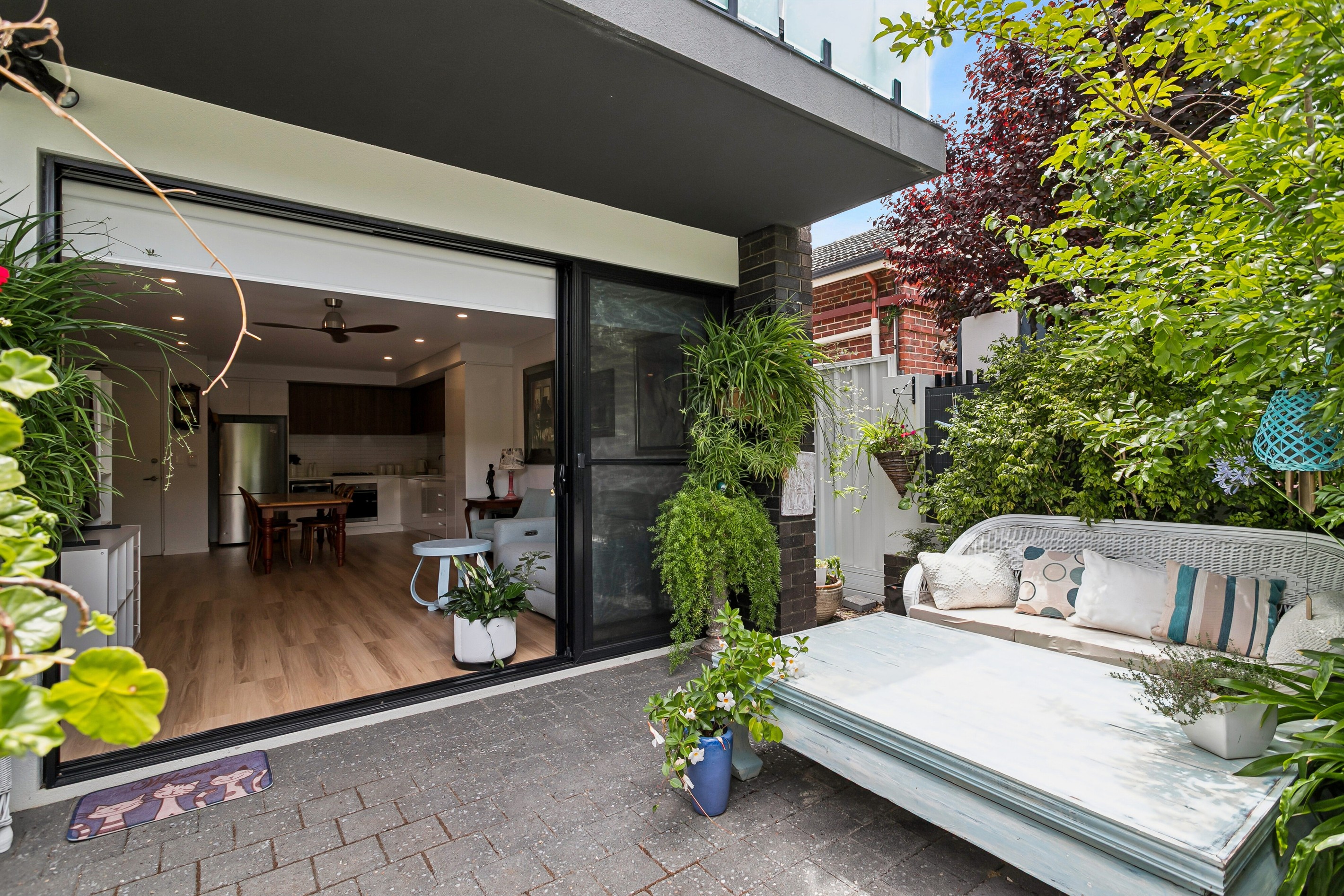 1/12 Anderson Street, Mount Hawthorn, WA 6016