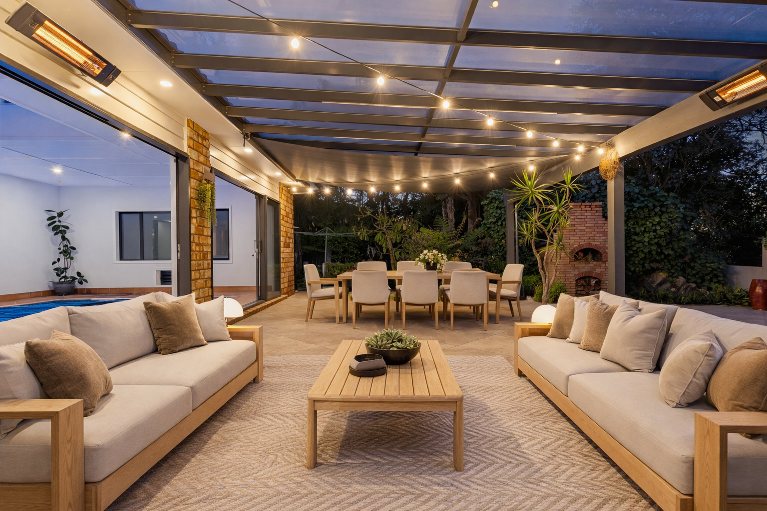 3 Traffic Road, Greenhithe, North Shore City