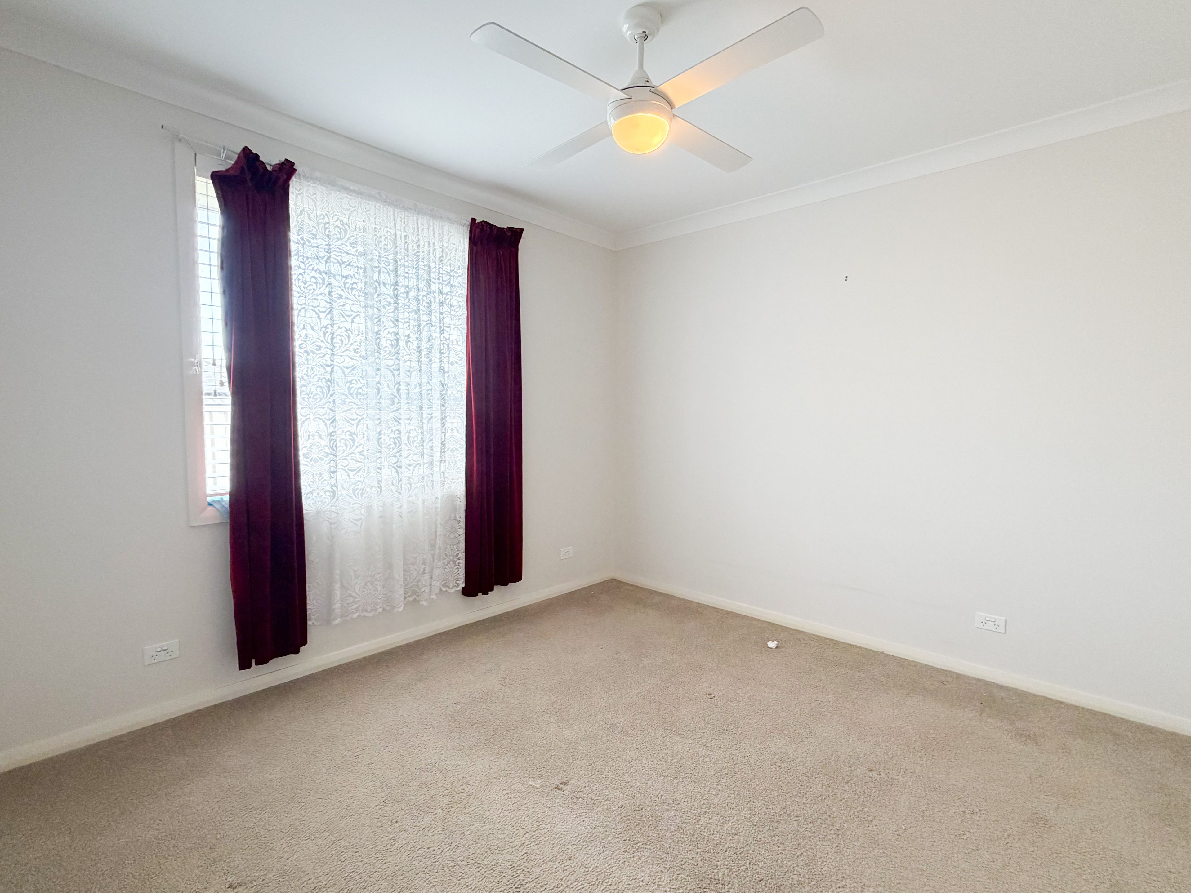 53 Cullen Avenue, Jordan Springs, NSW