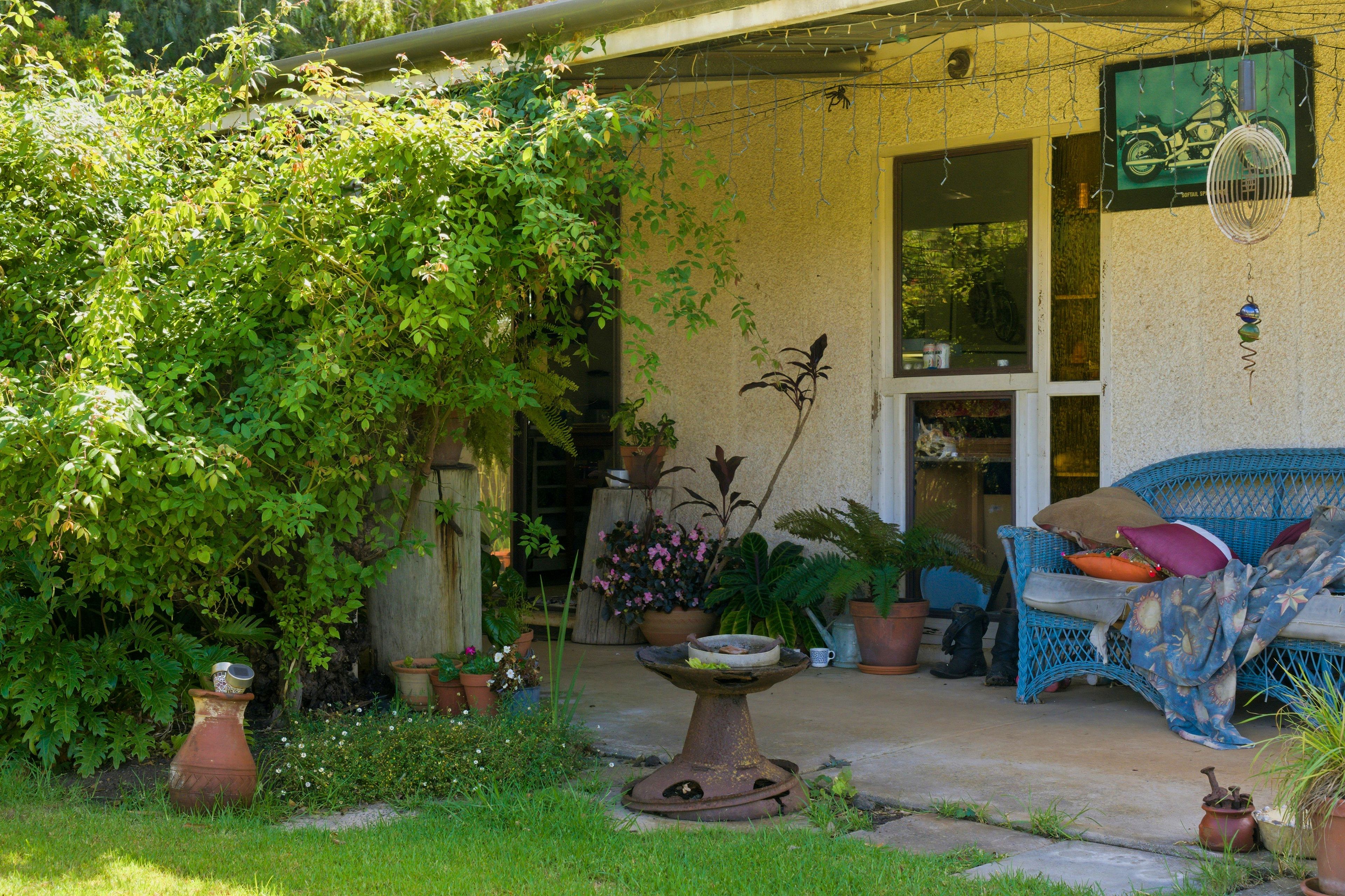 19 West Blackwood Terrace, Bridgetown, WA