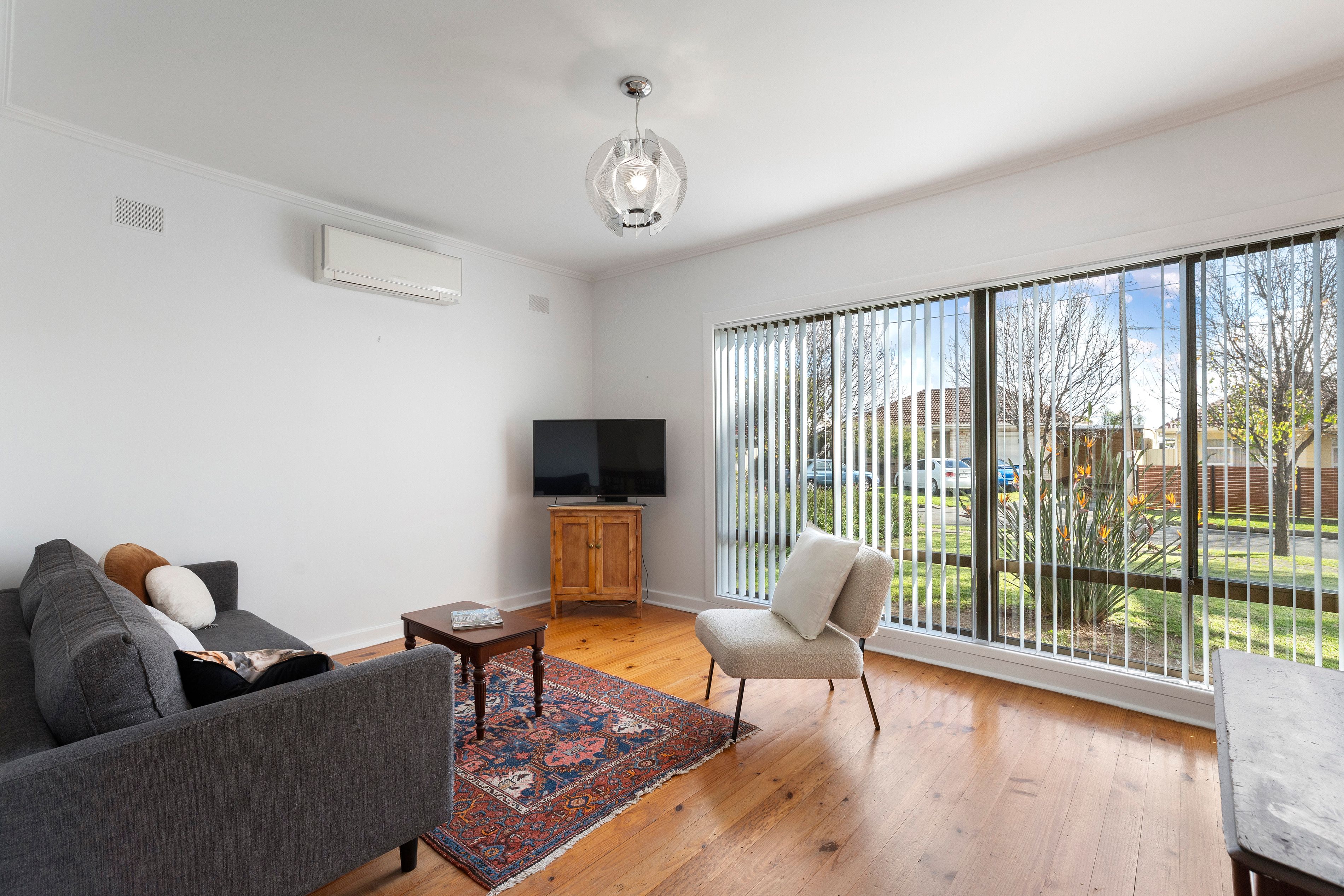 9 Mcbeath Street — photo 4 of 15