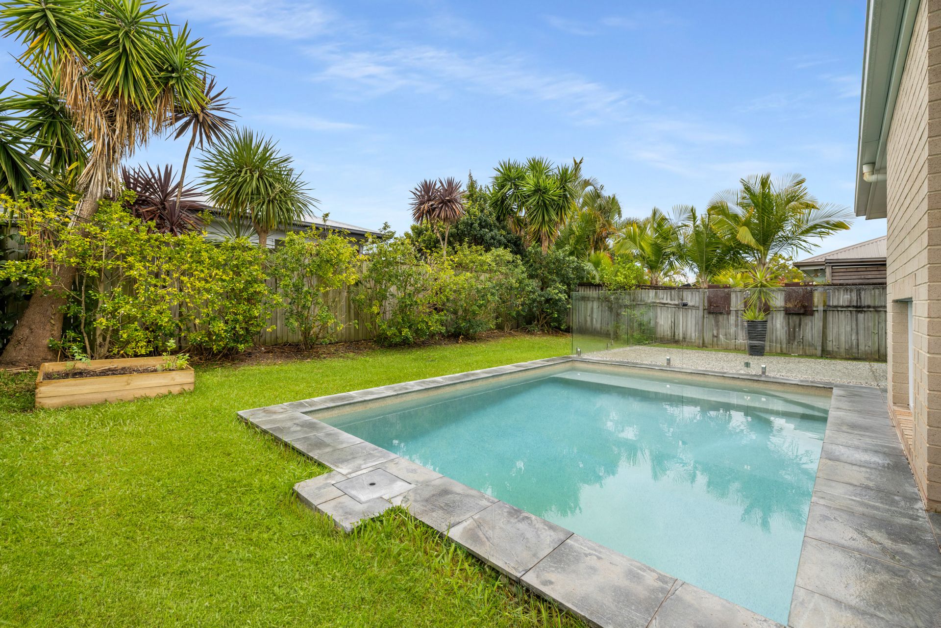 101 Creekwood Avenue, Meridan Plains, QLD 4551