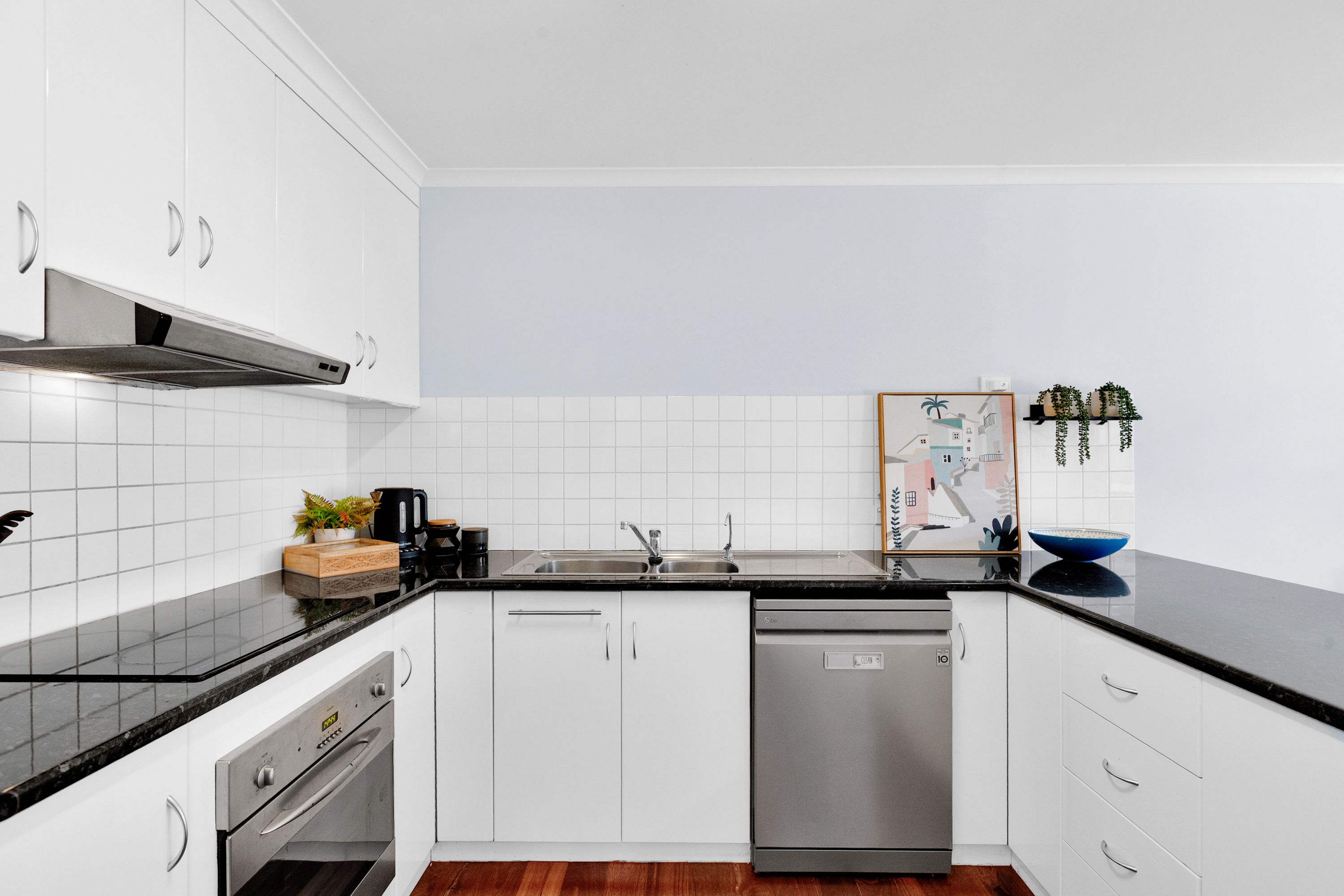 12/59-67 Cureton Avenue — photo 4 of 19
