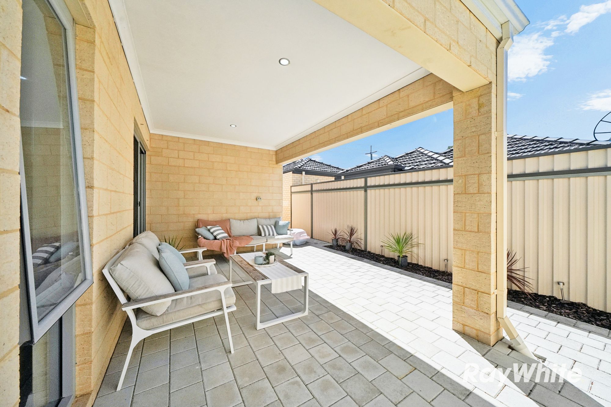 12B Marloo Road — photo 21 of 22
