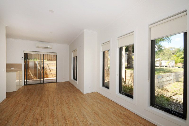 2/27 Brunnings Road, Carrum Downs, VIC 3201