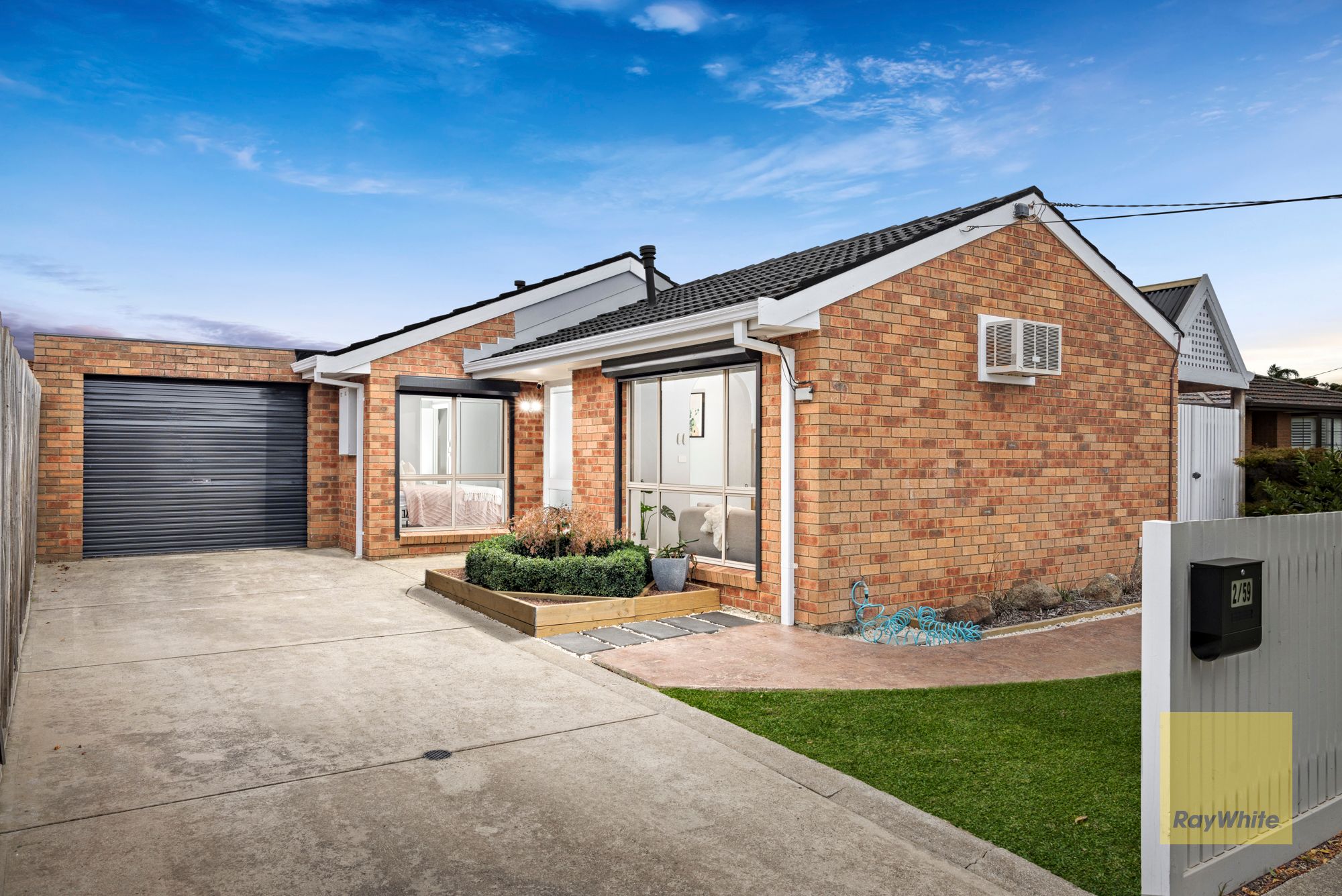 59 Tatman Drive, Altona Meadows VIC 3028