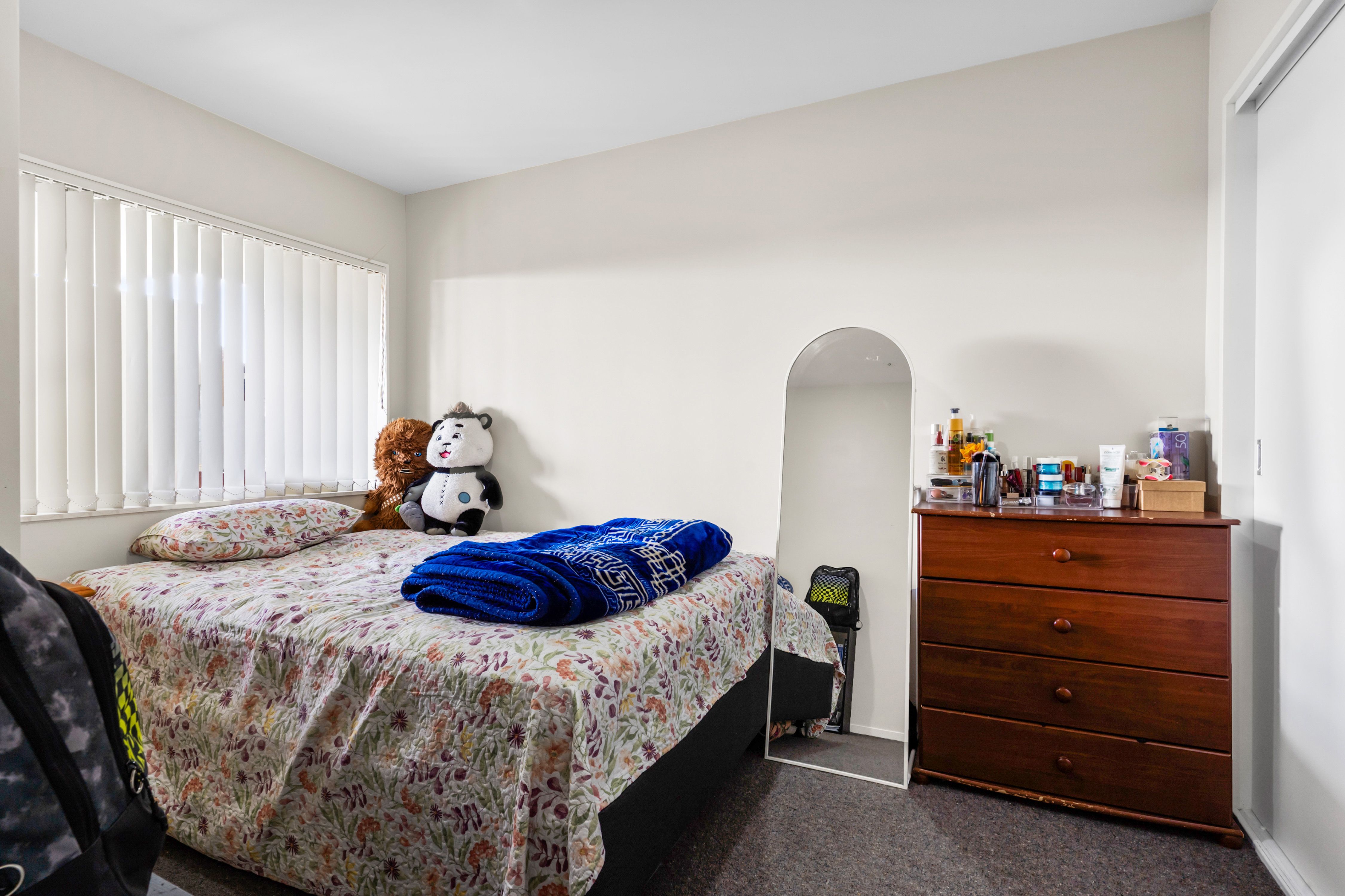 6/242 Great North Road, Henderson, Waitakere City