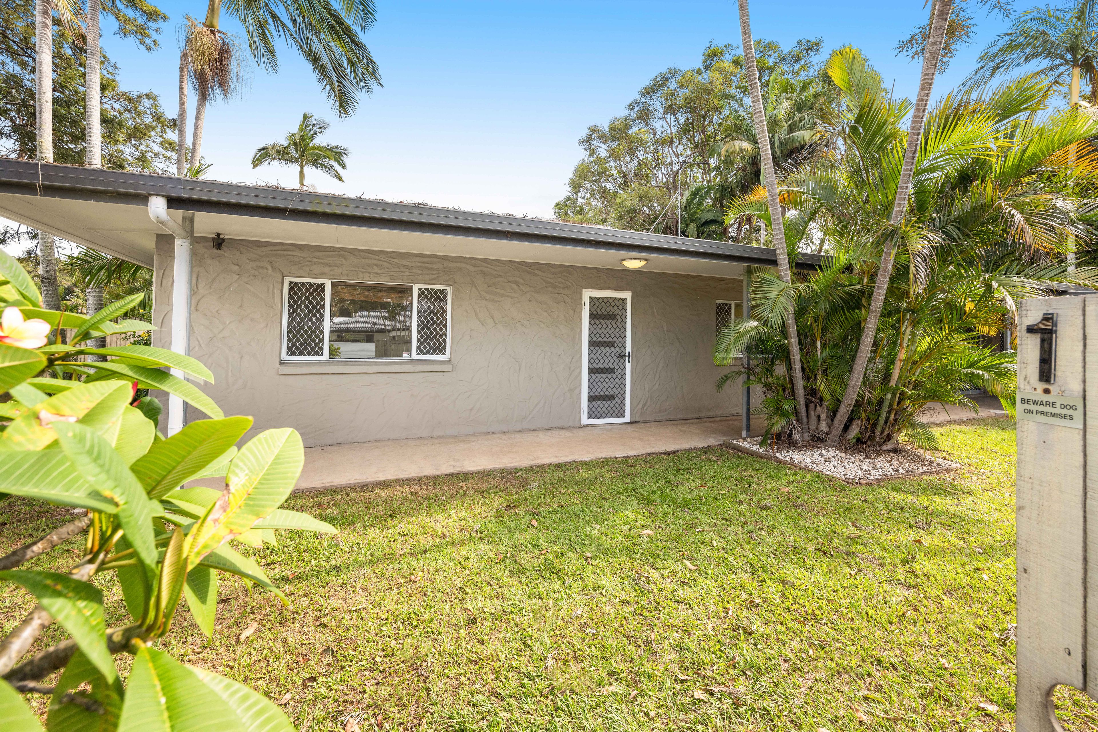 1 Cove Street, Maroochydore, QLD 4558
