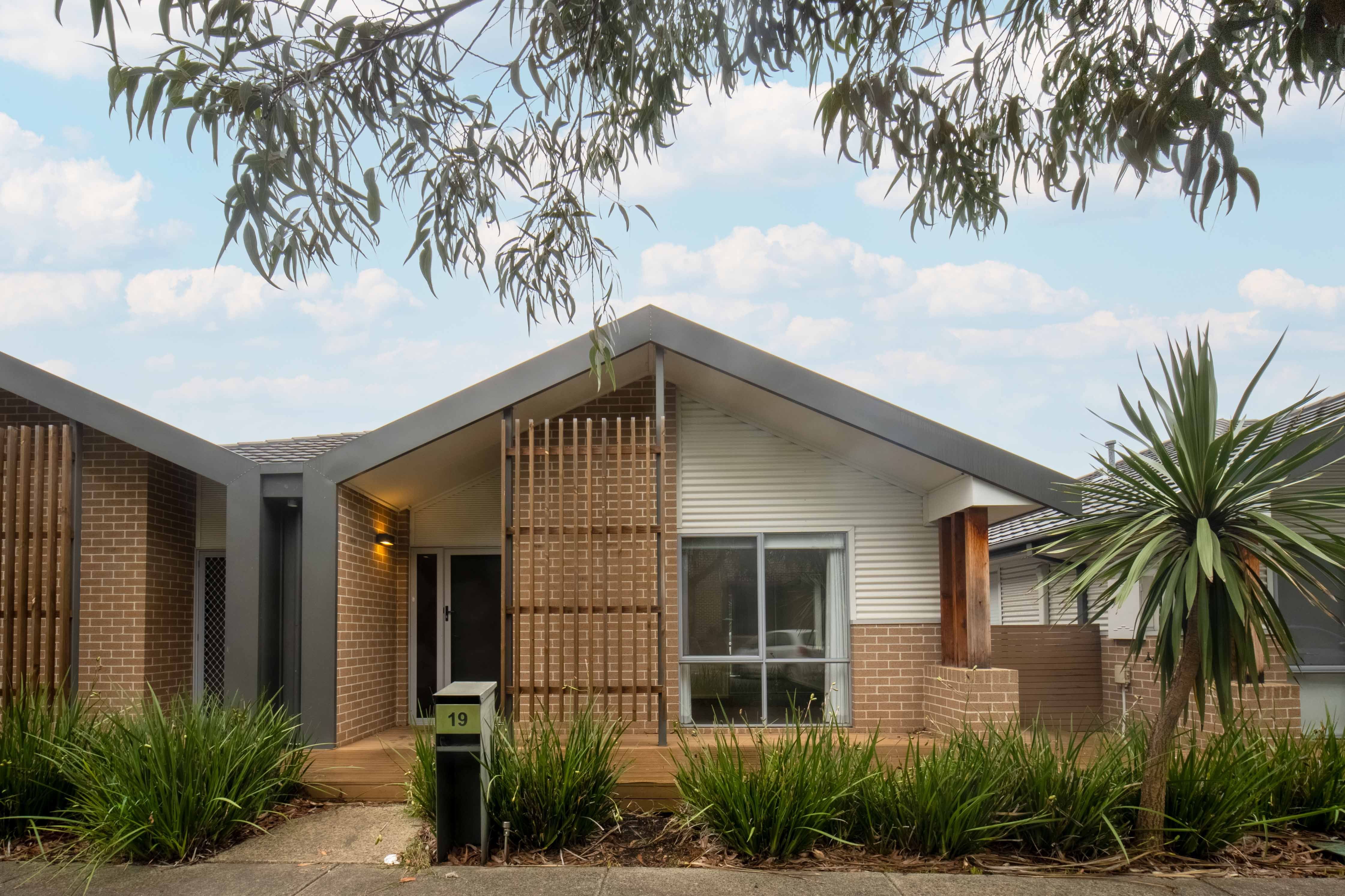 19 Valley Park Boulevard, Westmeadows VIC 3049