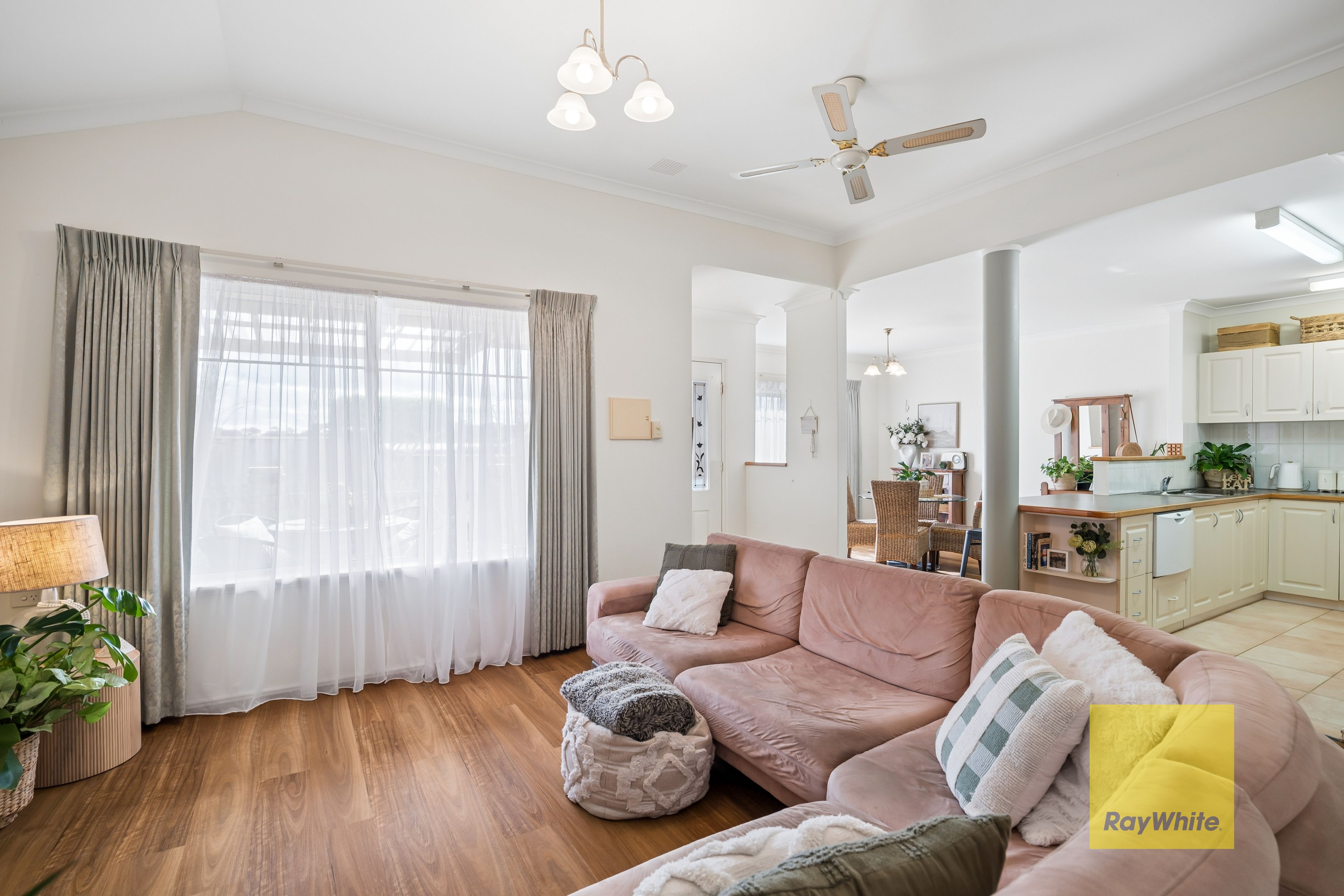 2/18 Canning Road — photo 12 of 30