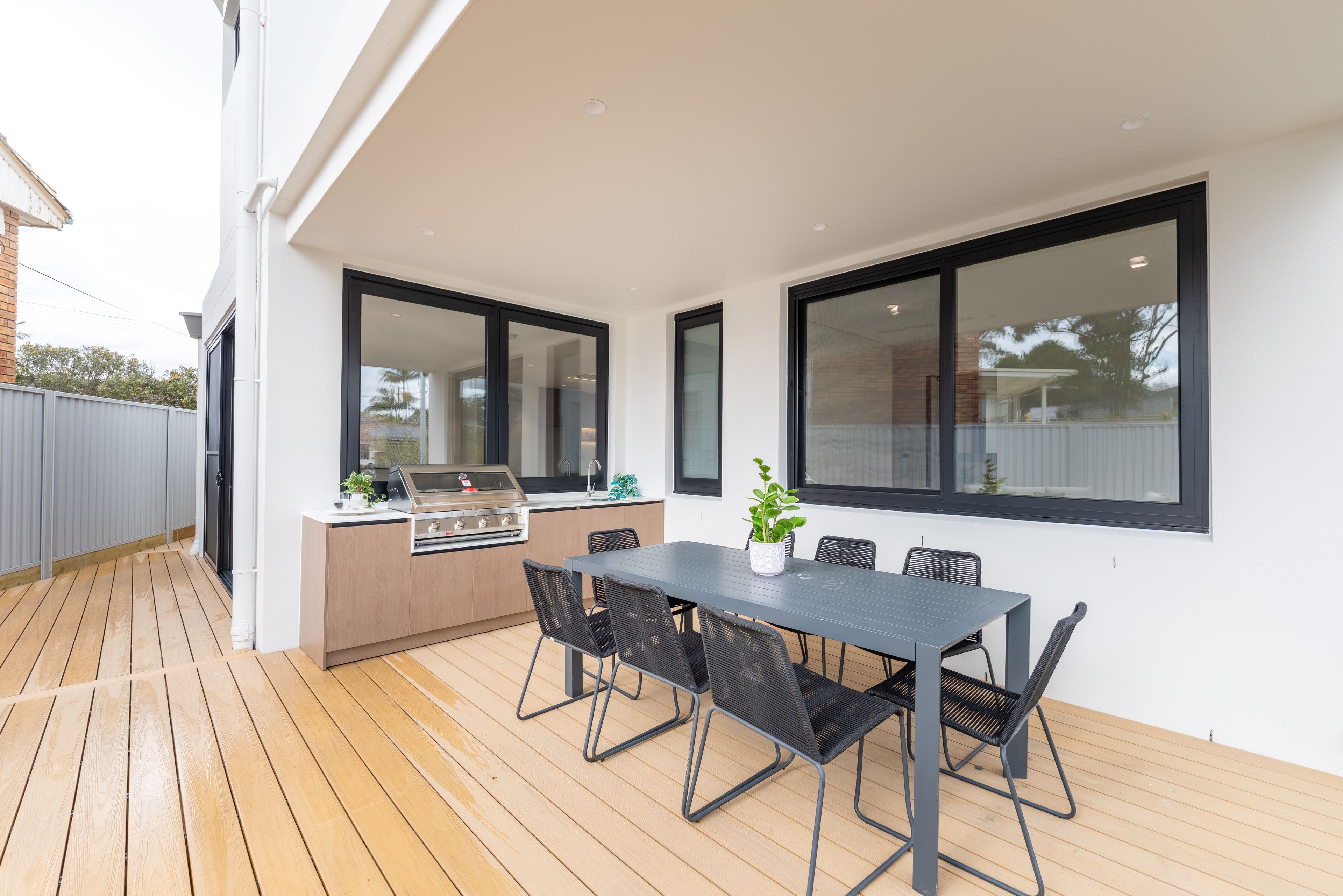 27A Ellen Street — photo 19 of 20