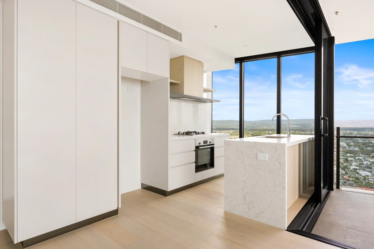 23503/16 Casino Drive, Broadbeach, QLD 4218