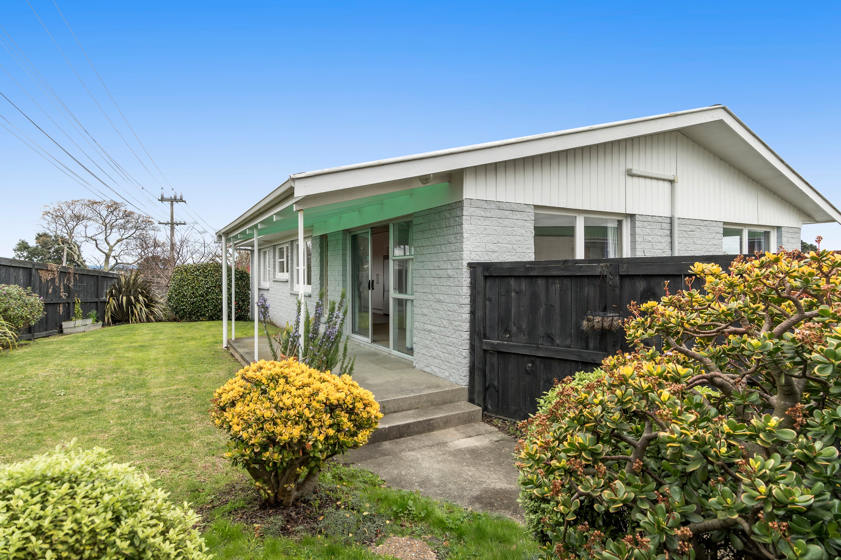 113 Grange Road, Otumoetai, Tauranga City