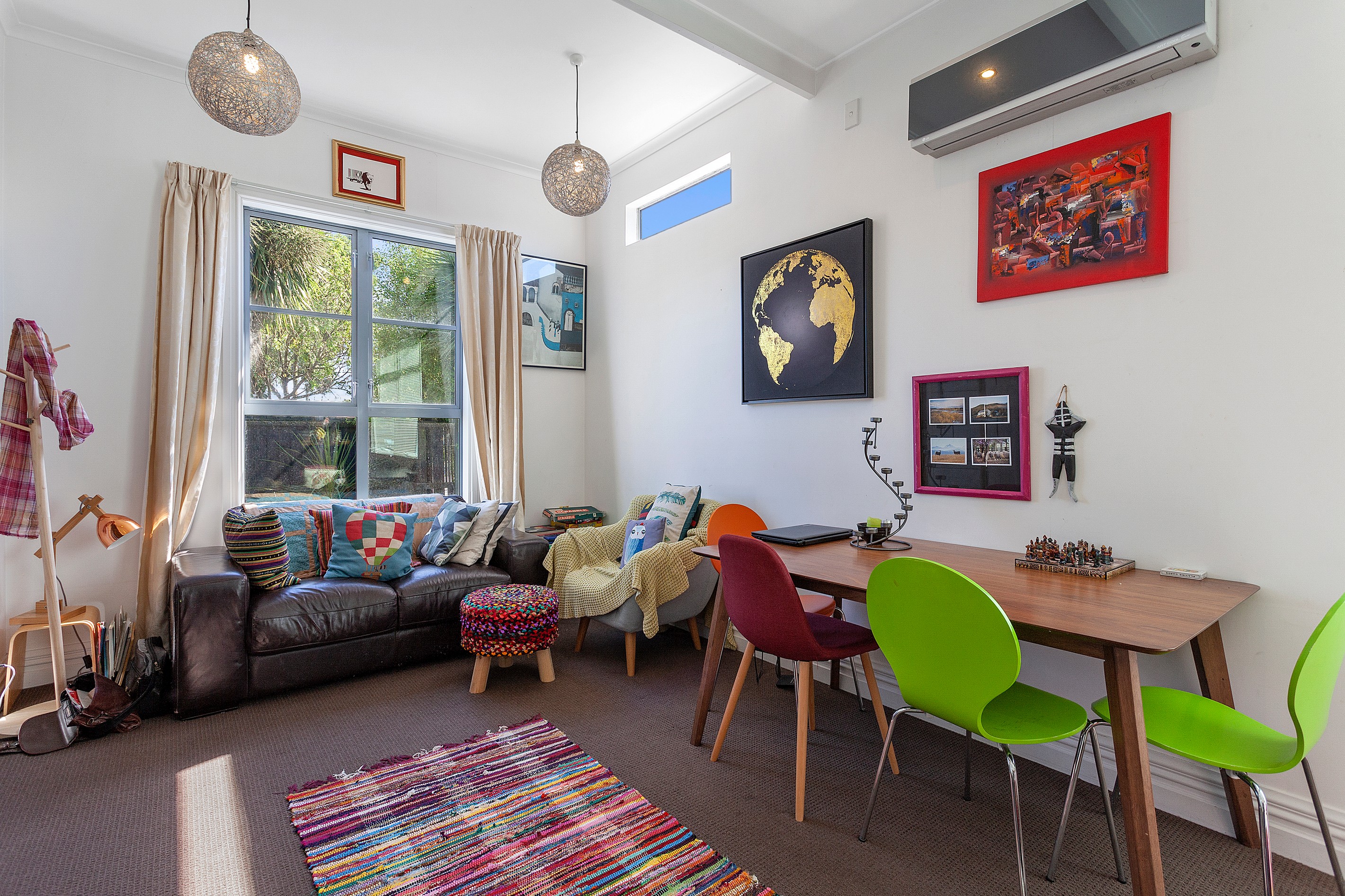 536 Tuam Street, Phillipstown, Christchurch City