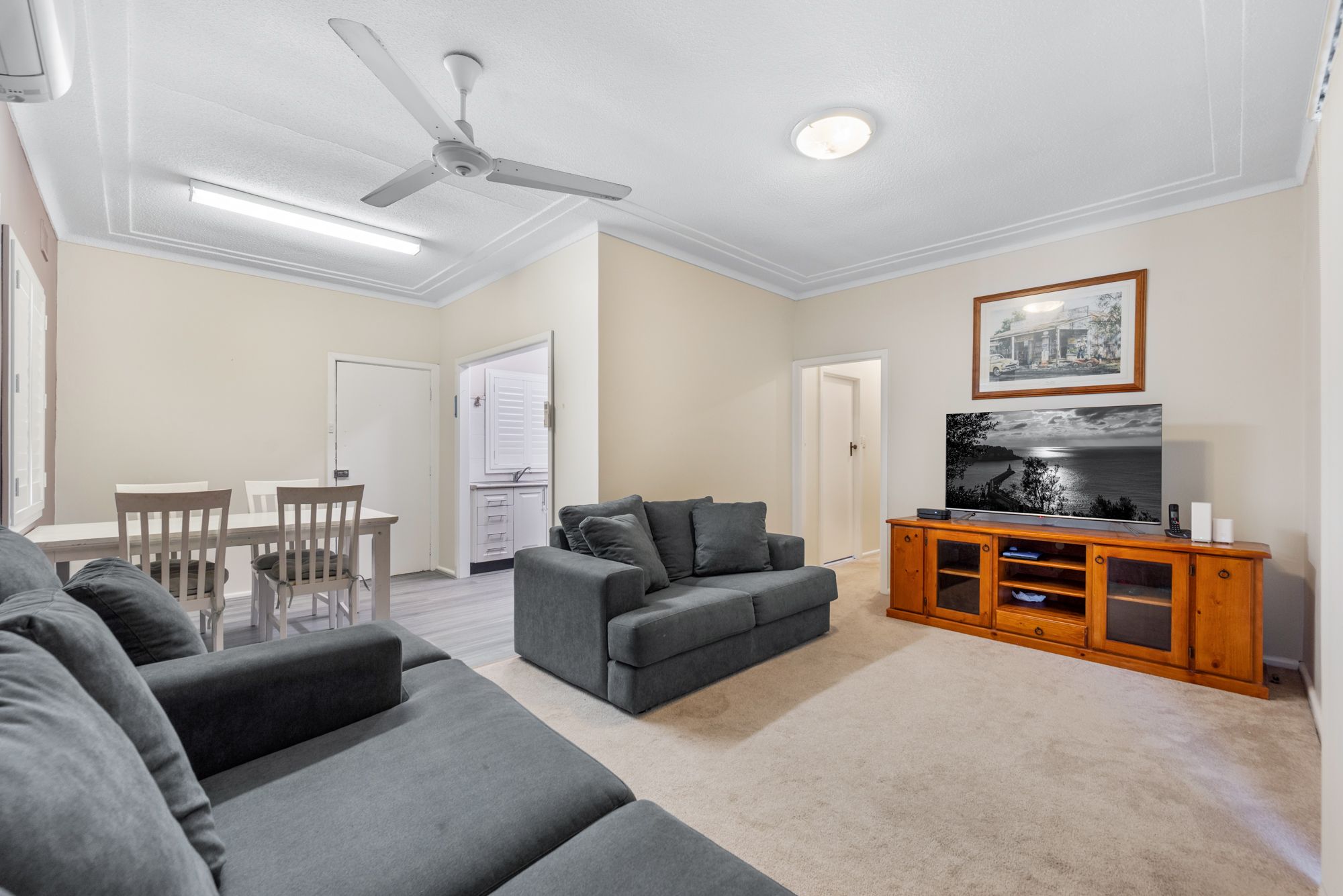 22 Ball Street, Colyton, NSW