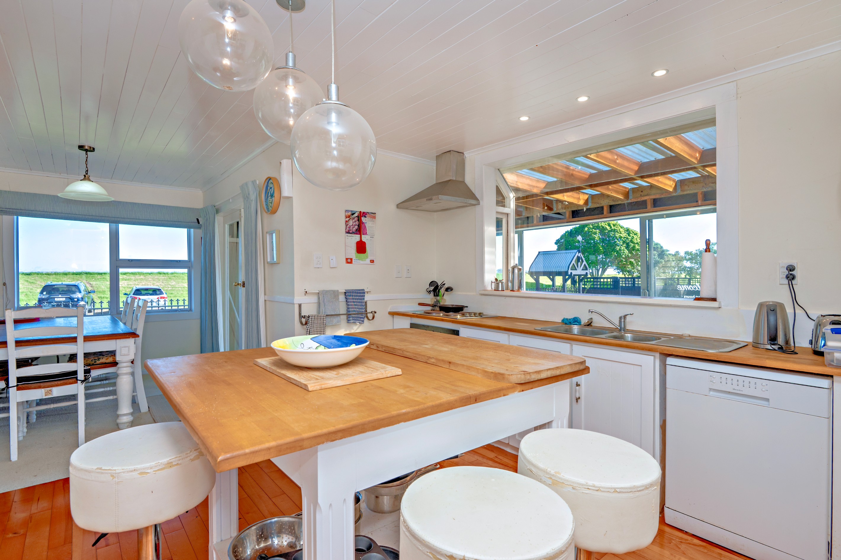 172 Church Street, Opotiki, Opotiki District