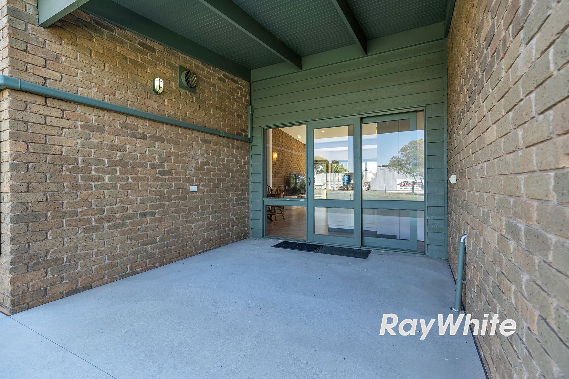 430 Lady Augusta Road — photo 24 of 30