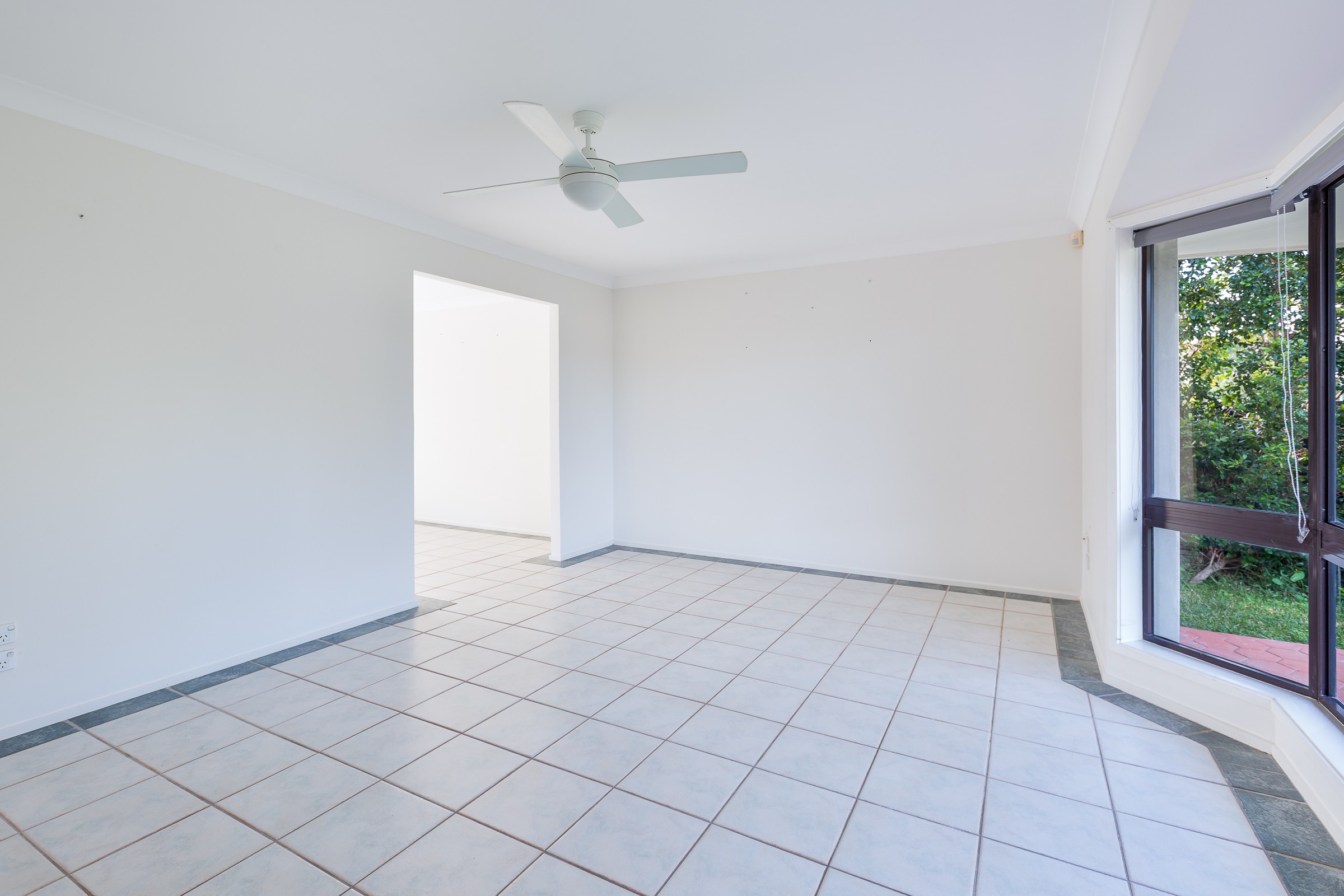 2A Village Low Road, Benowa Waters, QLD 4217