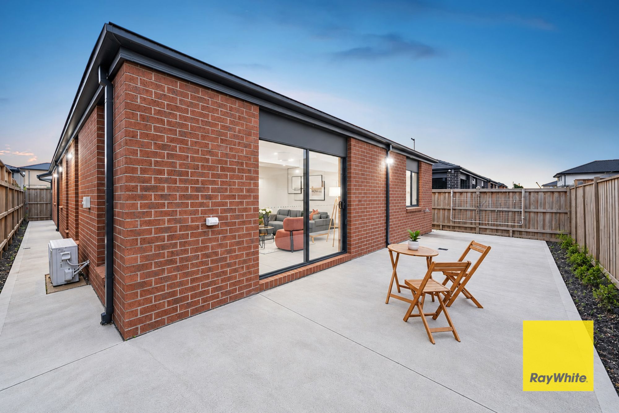 36 Stambridge Street — photo 18 of 18