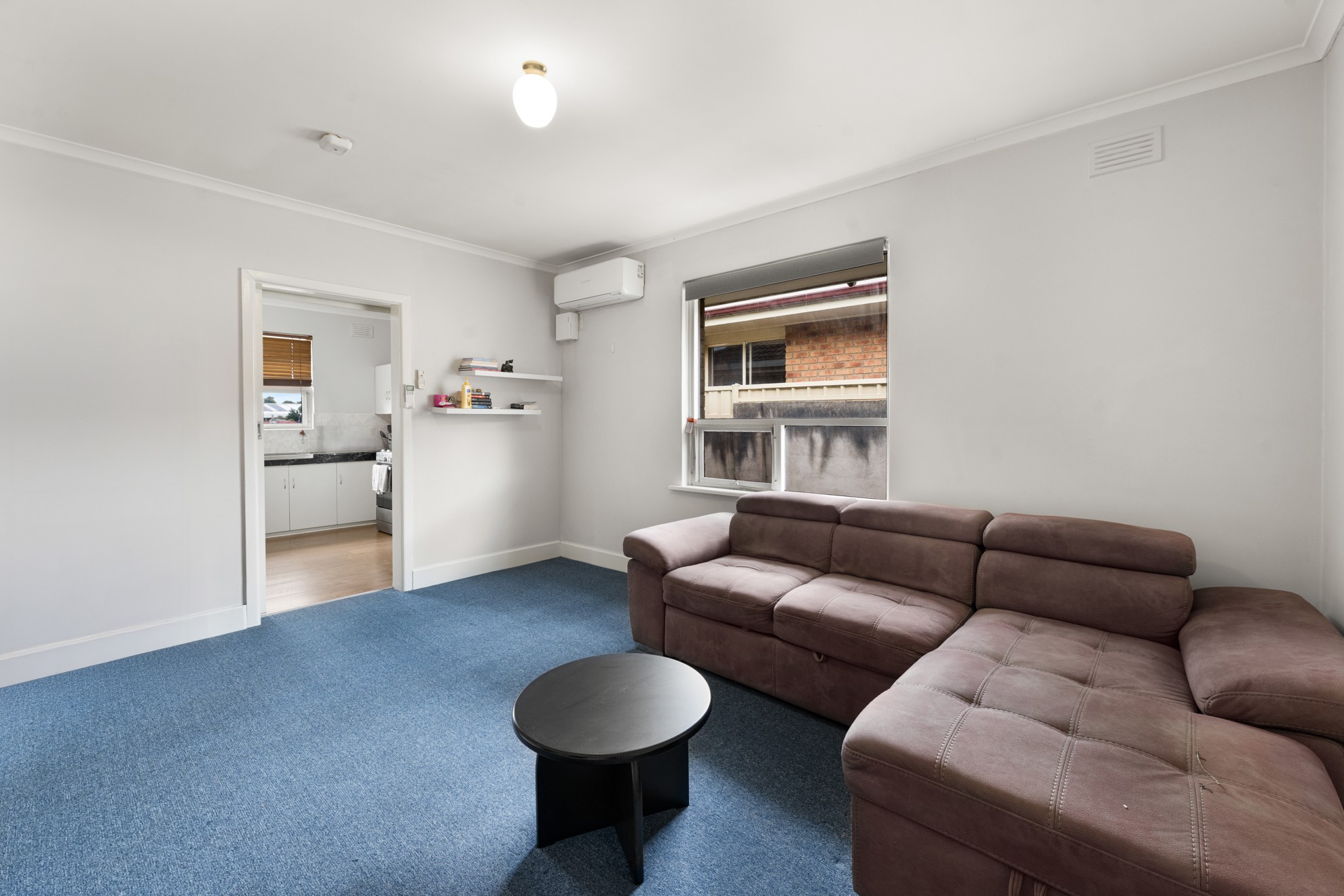 7/9 Sinclair Street, Mount Gambier, SA 5290