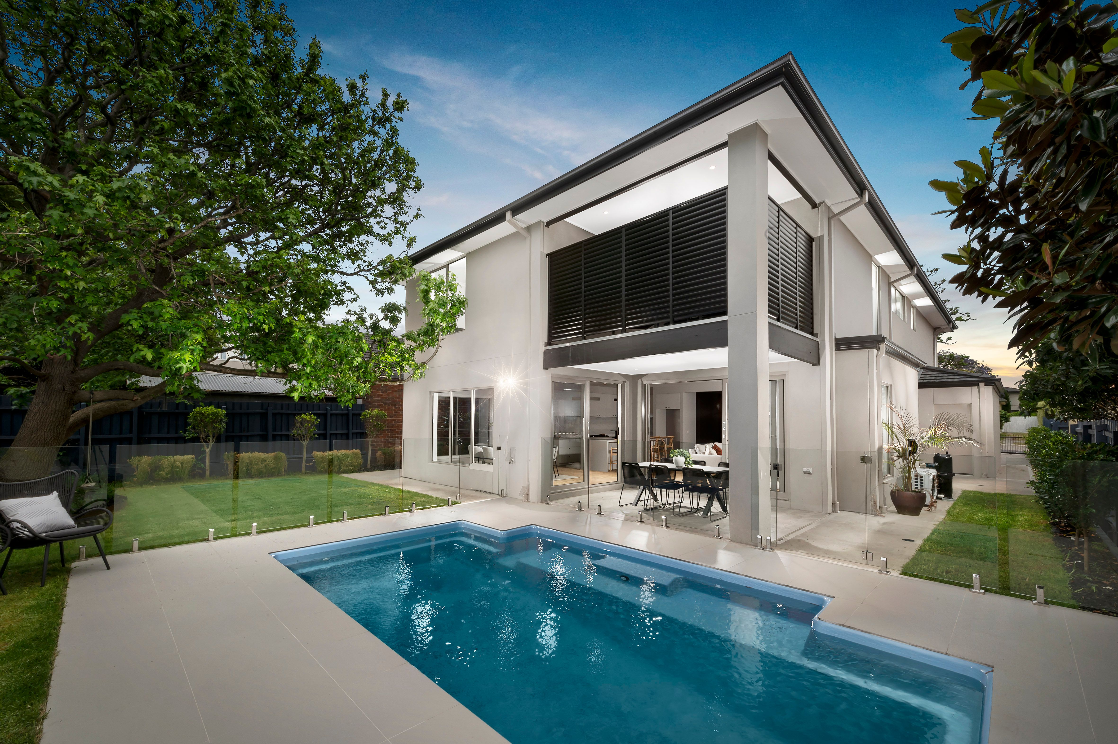 24 Veronica Street, Bentleigh East, VIC 3165