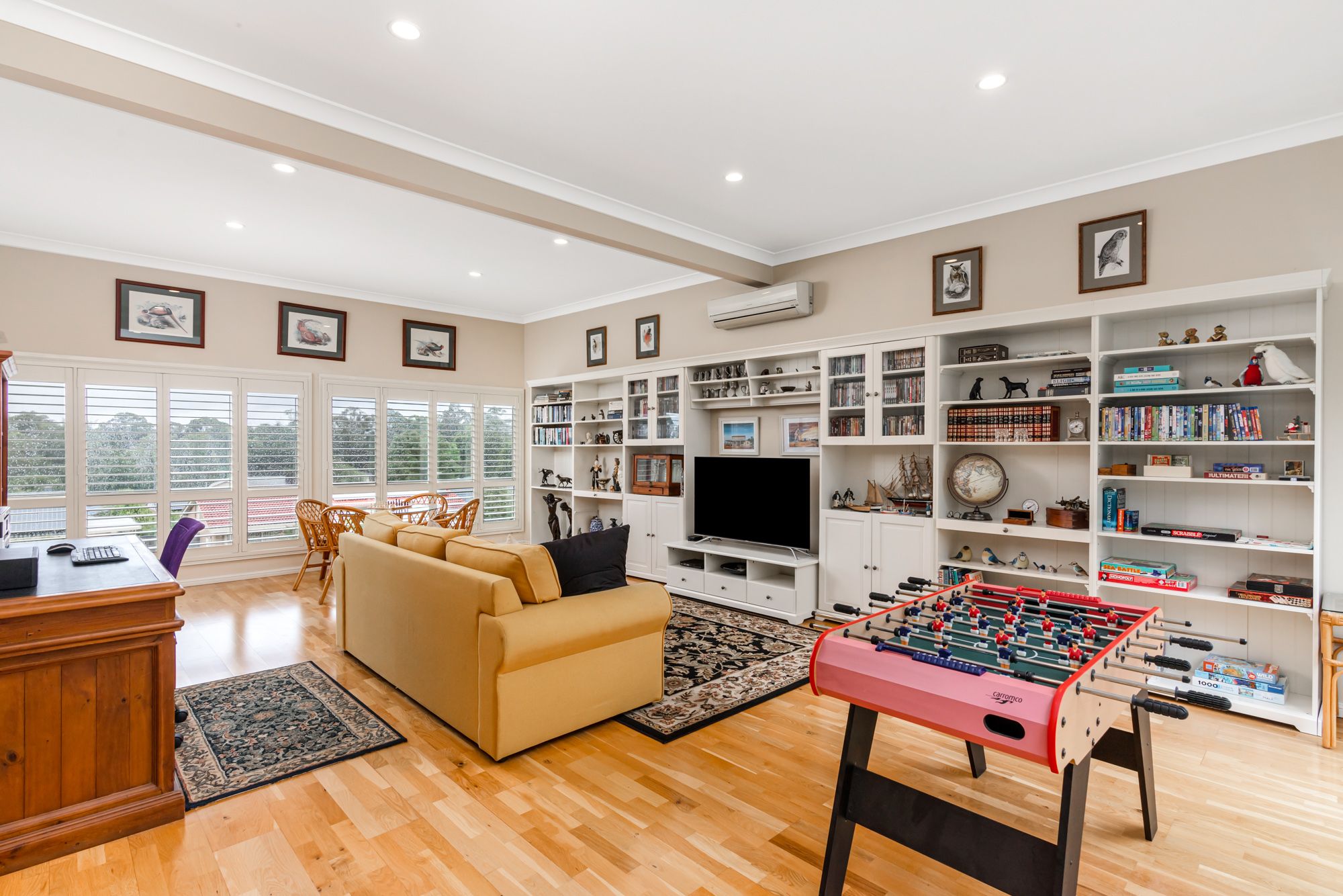 11 Chisholm Avenue, Werrington County, NSW 2747