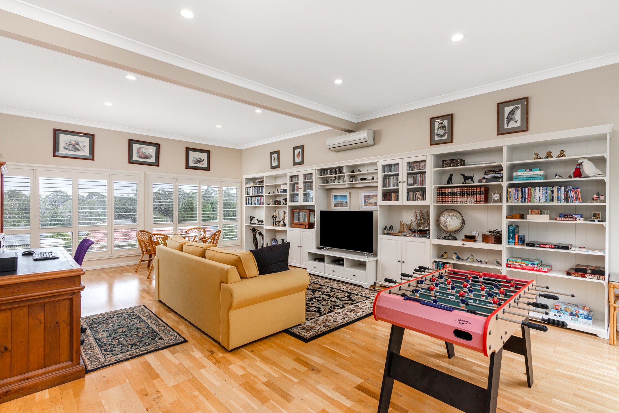 11 Chisholm Avenue, Werrington County, NSW 2747