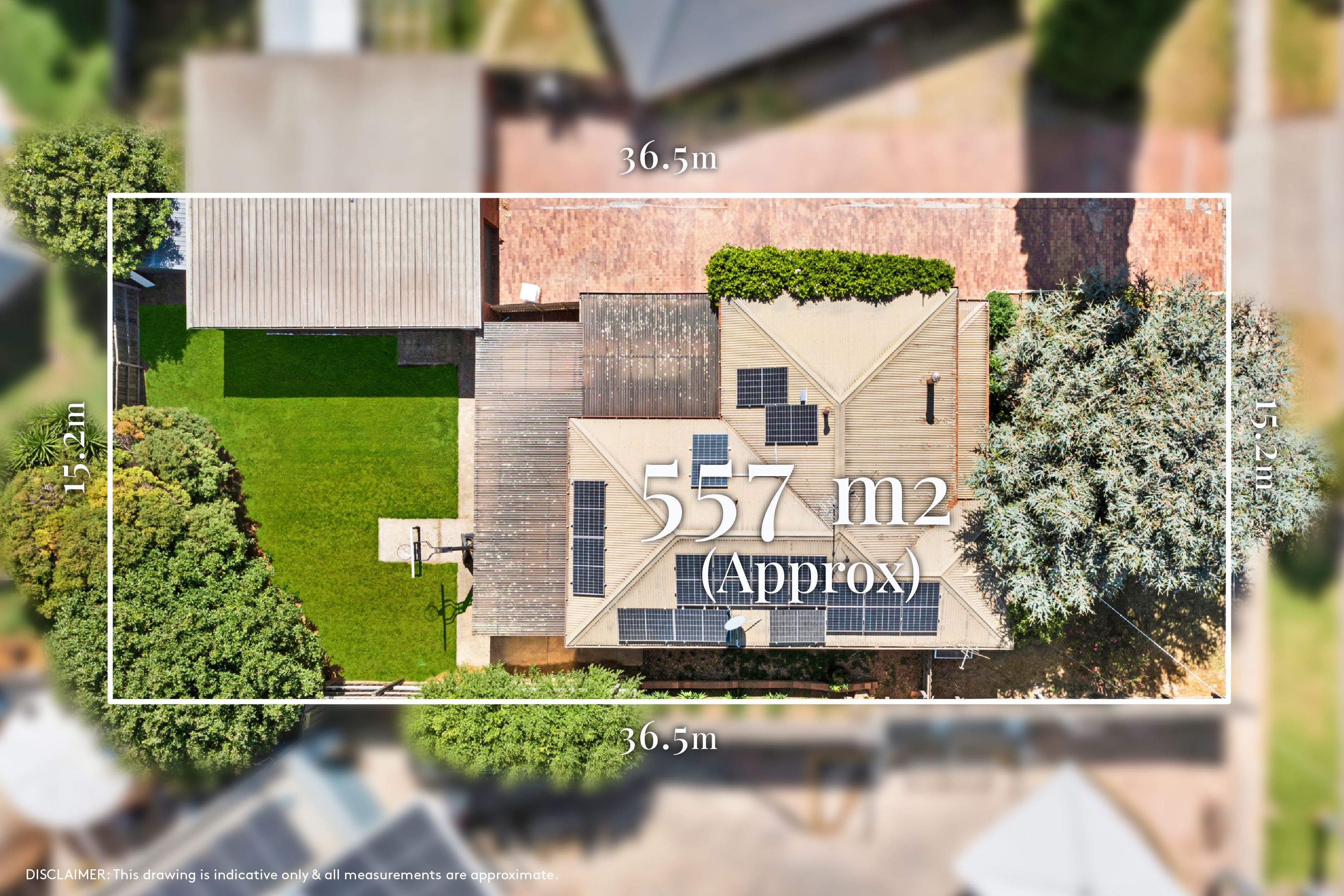 319 Princes Highway, Corio VIC 3214