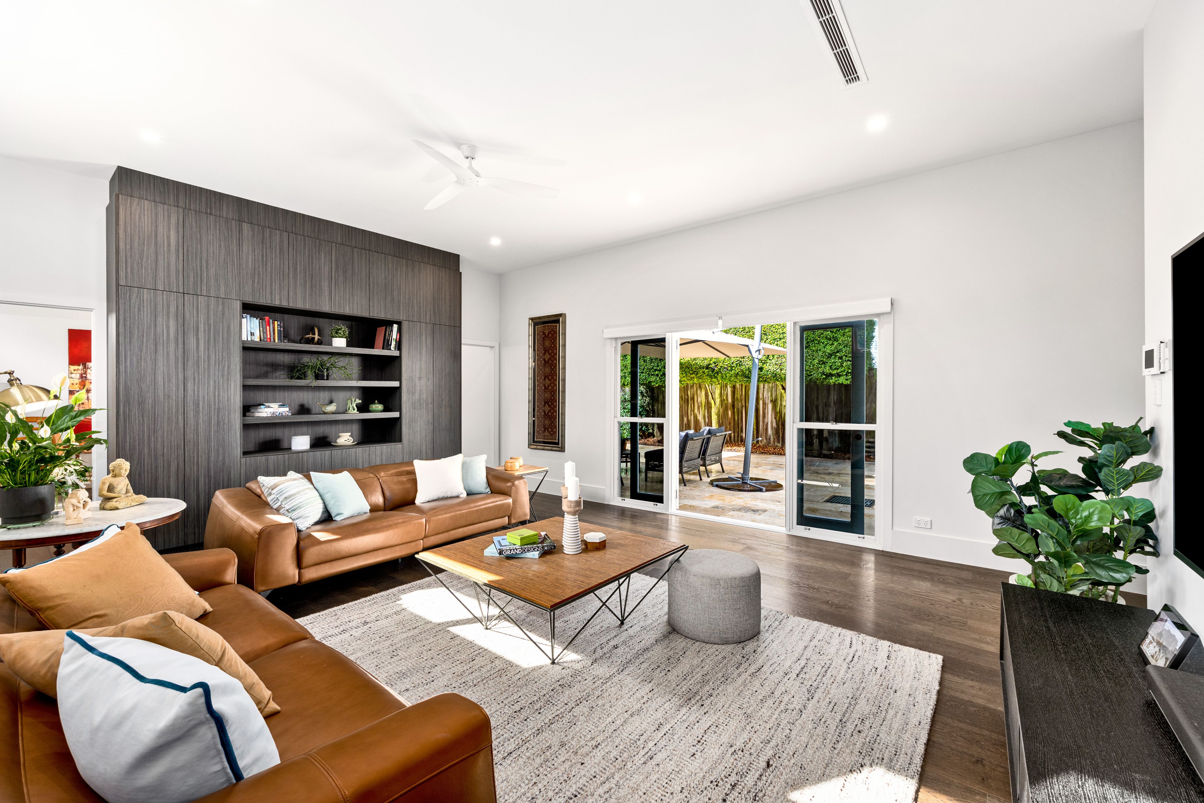 9 Wandella Avenue, Roseville, NSW 2069